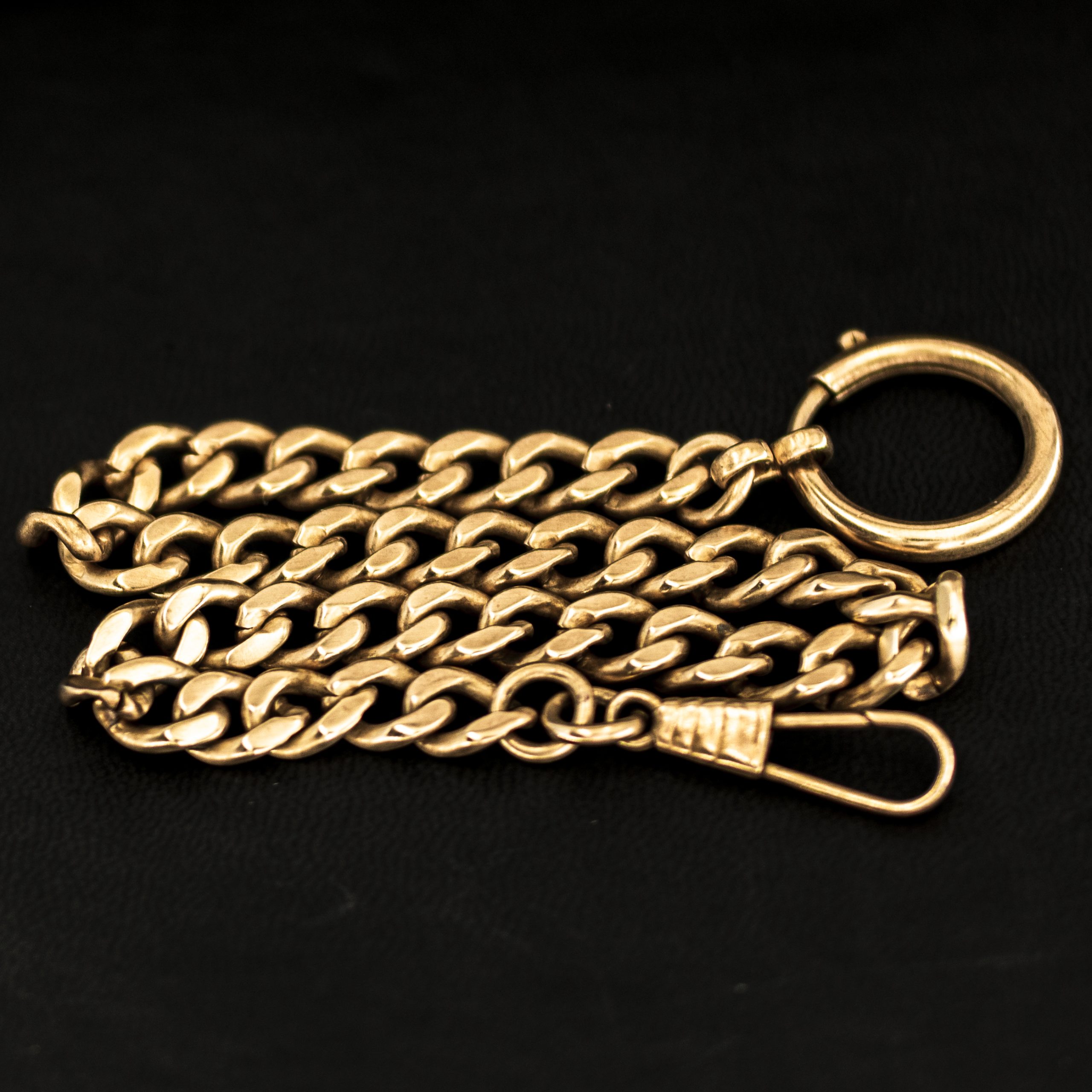 STR0143_marcels_watch_group_antique_pocketwatch_hain_link_for_pocketwatch_curbchain_in_brass_1900s_02