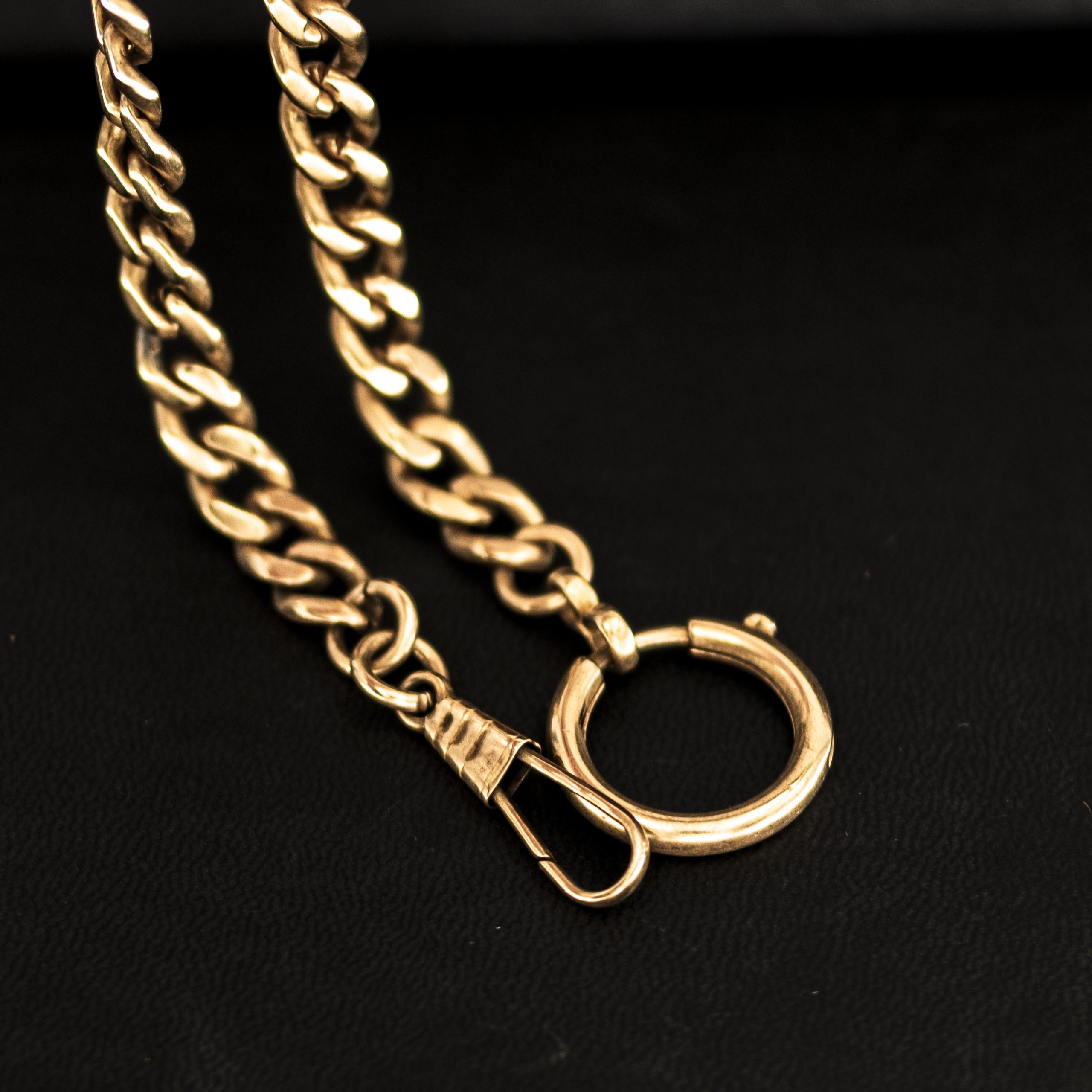 STR0143_marcels_watch_group_antique_pocketwatch_hain_link_for_pocketwatch_curbchain_in_brass_1900s_03