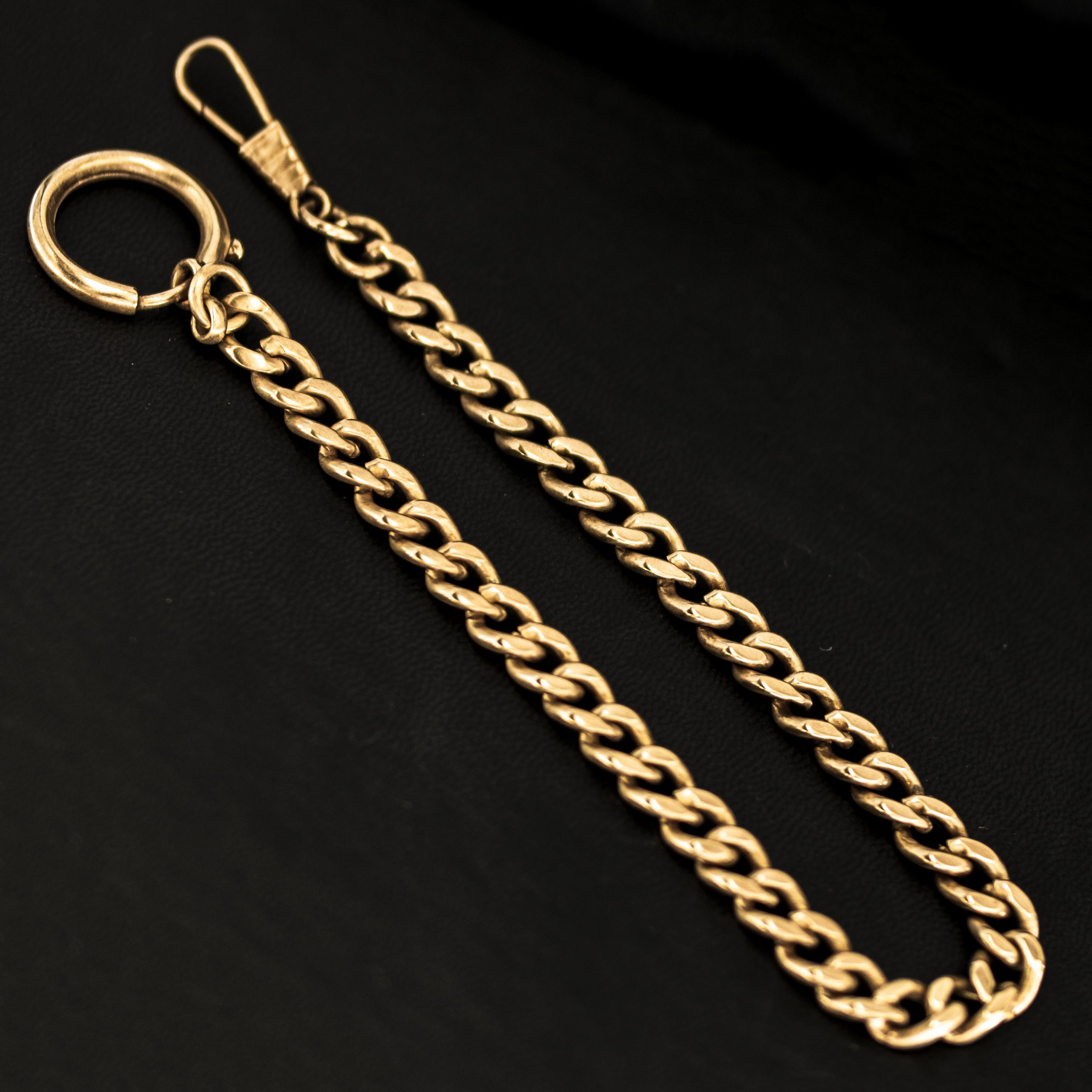 STR0143_marcels_watch_group_antique_pocketwatch_hain_link_for_pocketwatch_curbchain_in_brass_1900s_04
