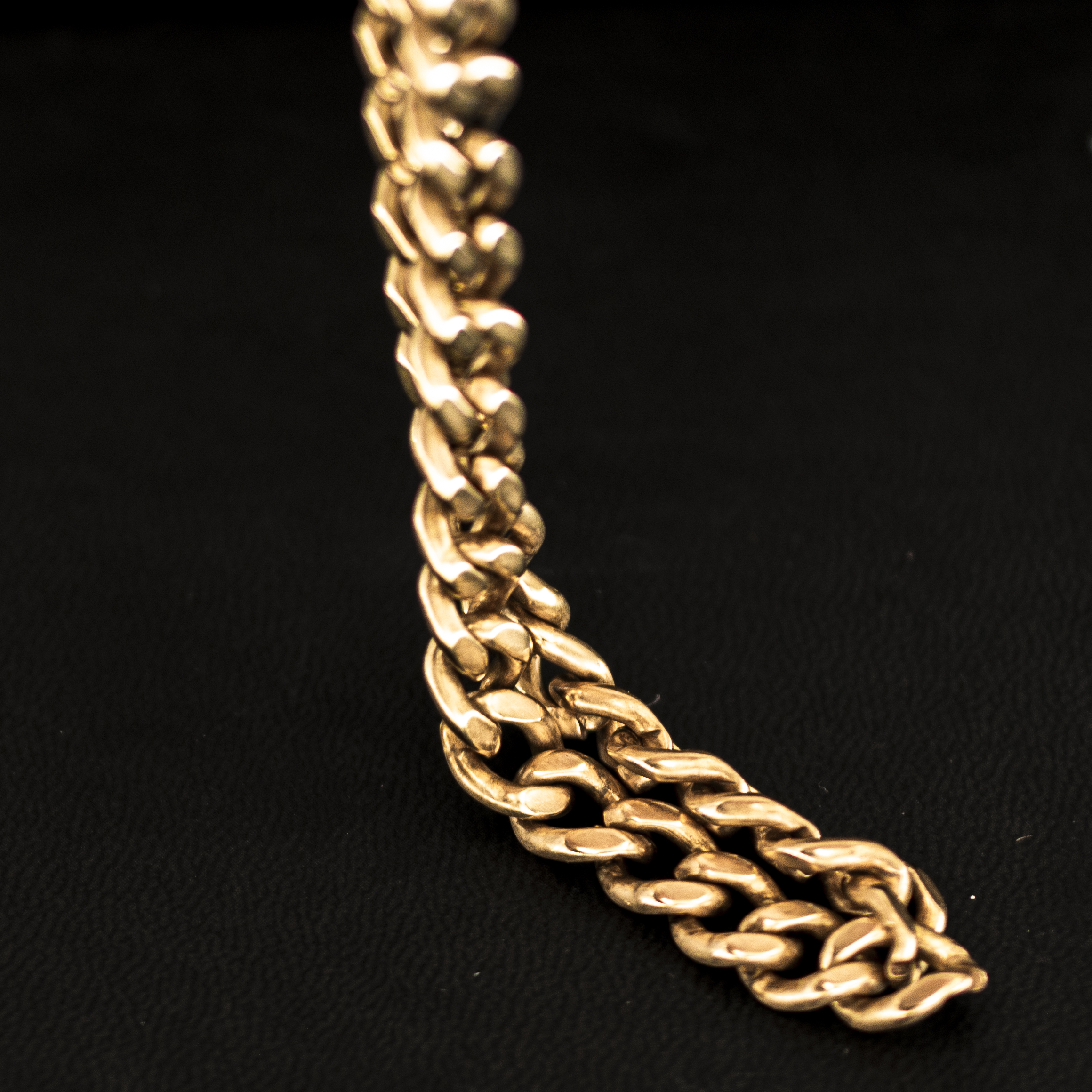 STR0143_marcels_watch_group_antique_pocketwatch_hain_link_for_pocketwatch_curbchain_in_brass_1900s_05