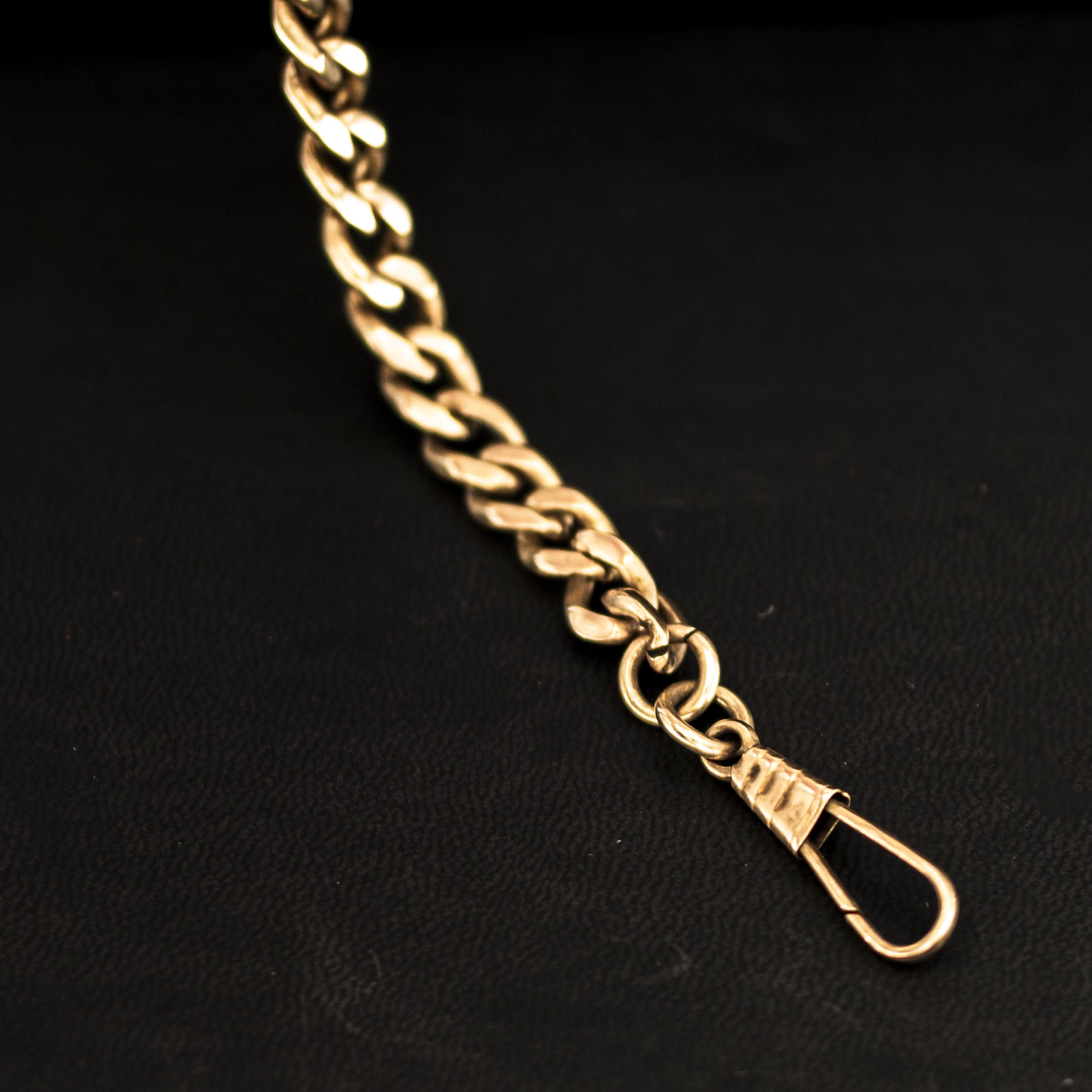 STR0143_marcels_watch_group_antique_pocketwatch_hain_link_for_pocketwatch_curbchain_in_brass_1900s_06