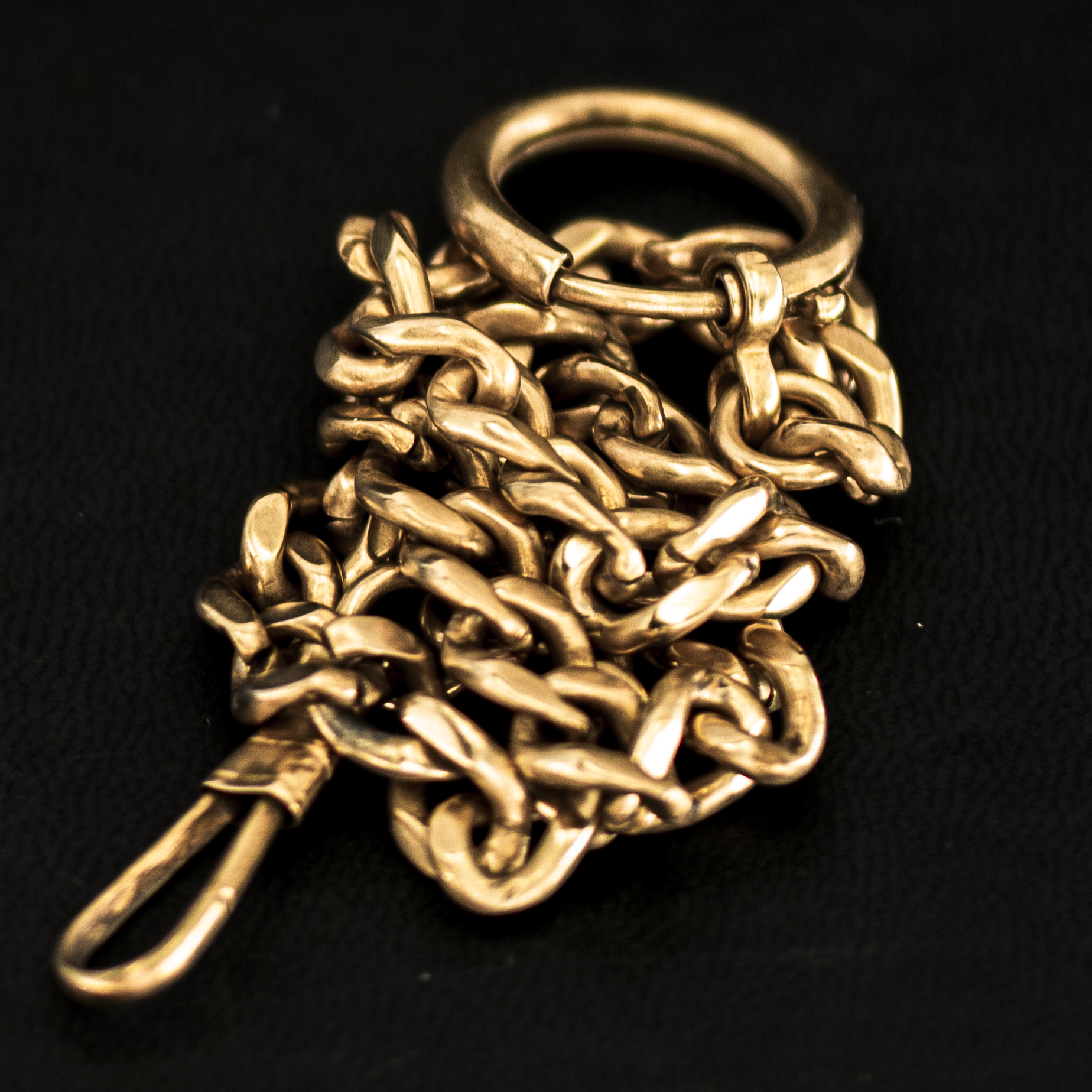 STR0143_marcels_watch_group_antique_pocketwatch_hain_link_for_pocketwatch_curbchain_in_brass_1900s_07