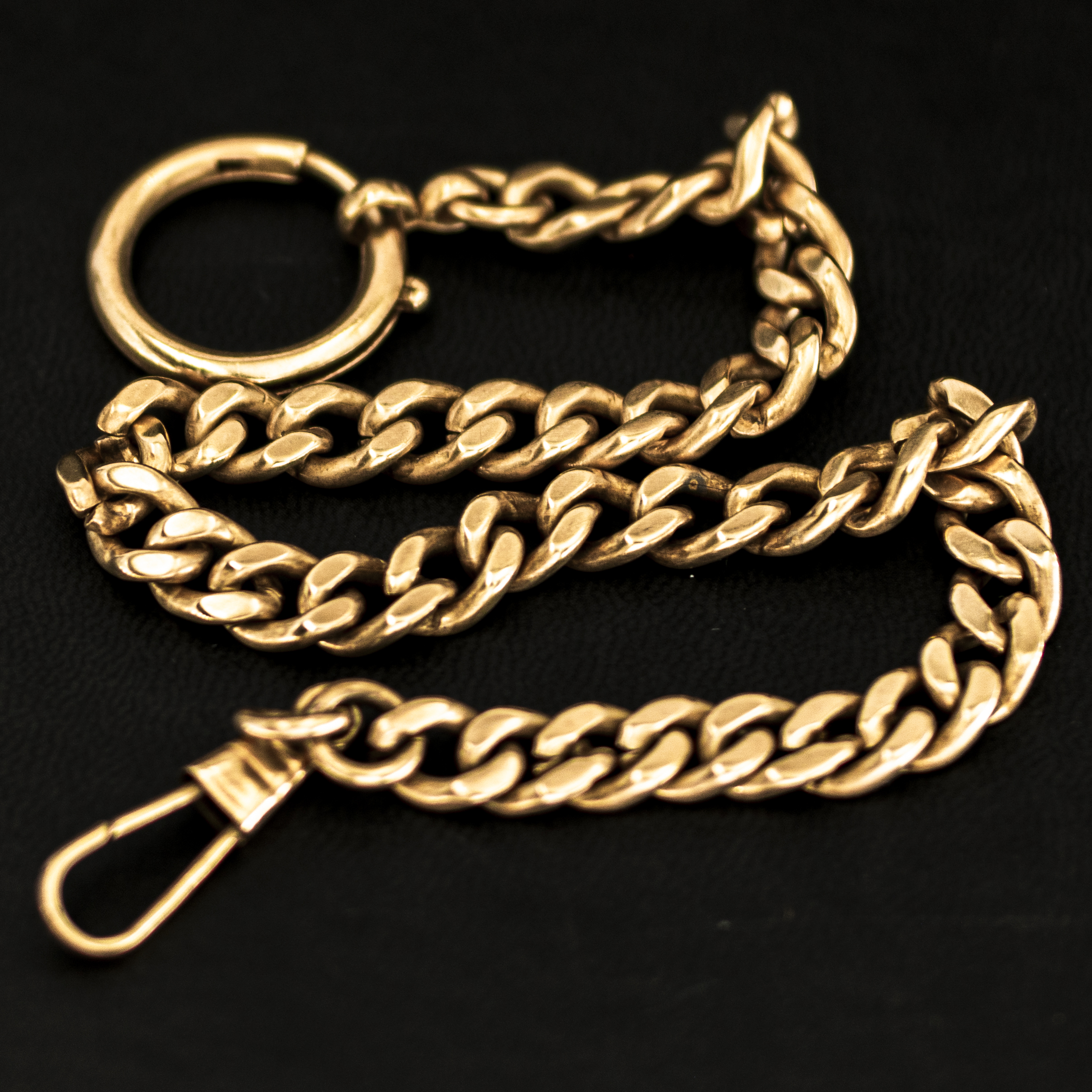 STR0143_marcels_watch_group_antique_pocketwatch_hain_link_for_pocketwatch_curbchain_in_brass_1900s_08
