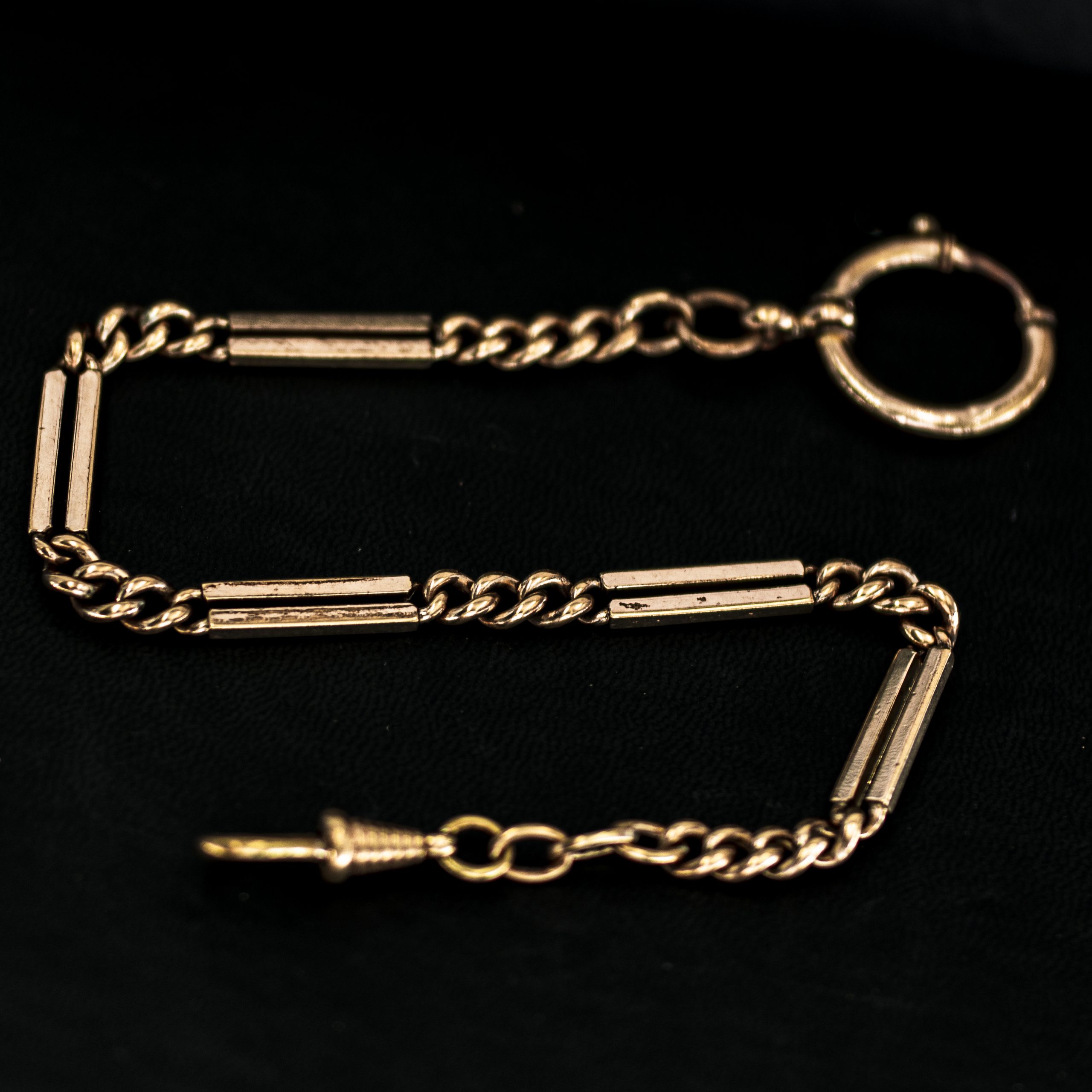 STR0144_marcels_watch_group_antique_pocketwatch_hain_link_for_pocketwatch_curbchain_1900s_00