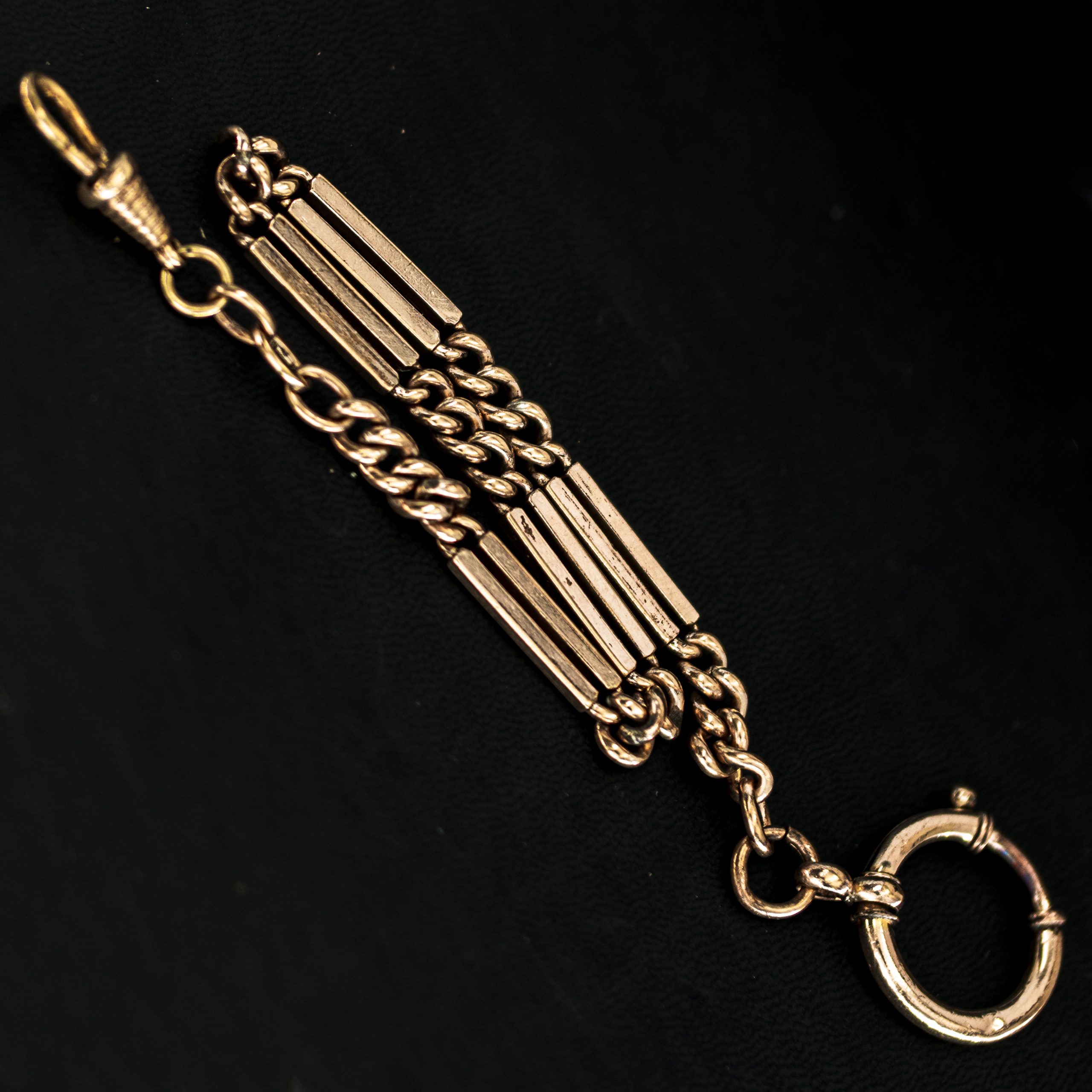 STR0144_marcels_watch_group_antique_pocketwatch_hain_link_for_pocketwatch_curbchain_1900s_01