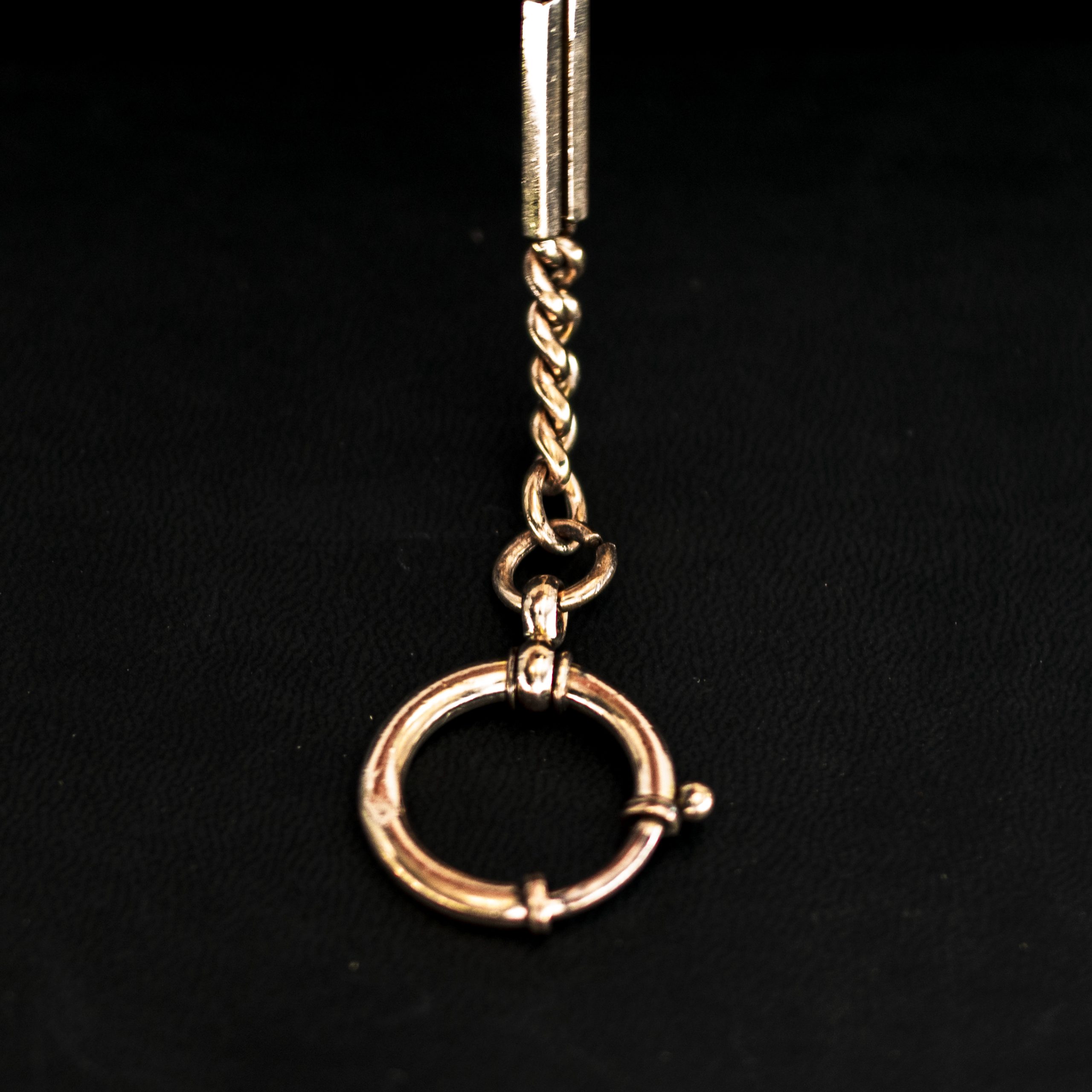 STR0144_marcels_watch_group_antique_pocketwatch_hain_link_for_pocketwatch_curbchain_1900s_02