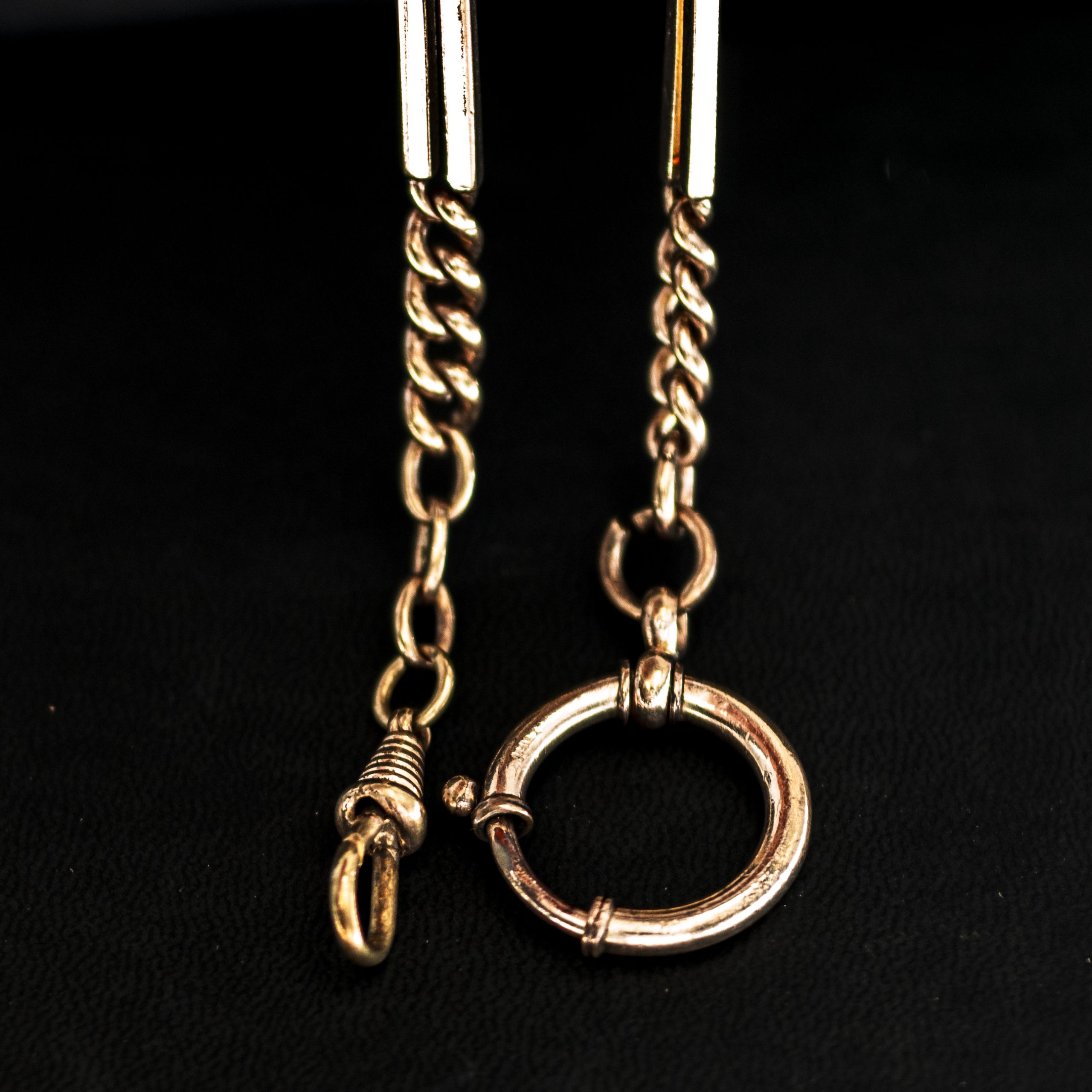 STR0144_marcels_watch_group_antique_pocketwatch_hain_link_for_pocketwatch_curbchain_1900s_03