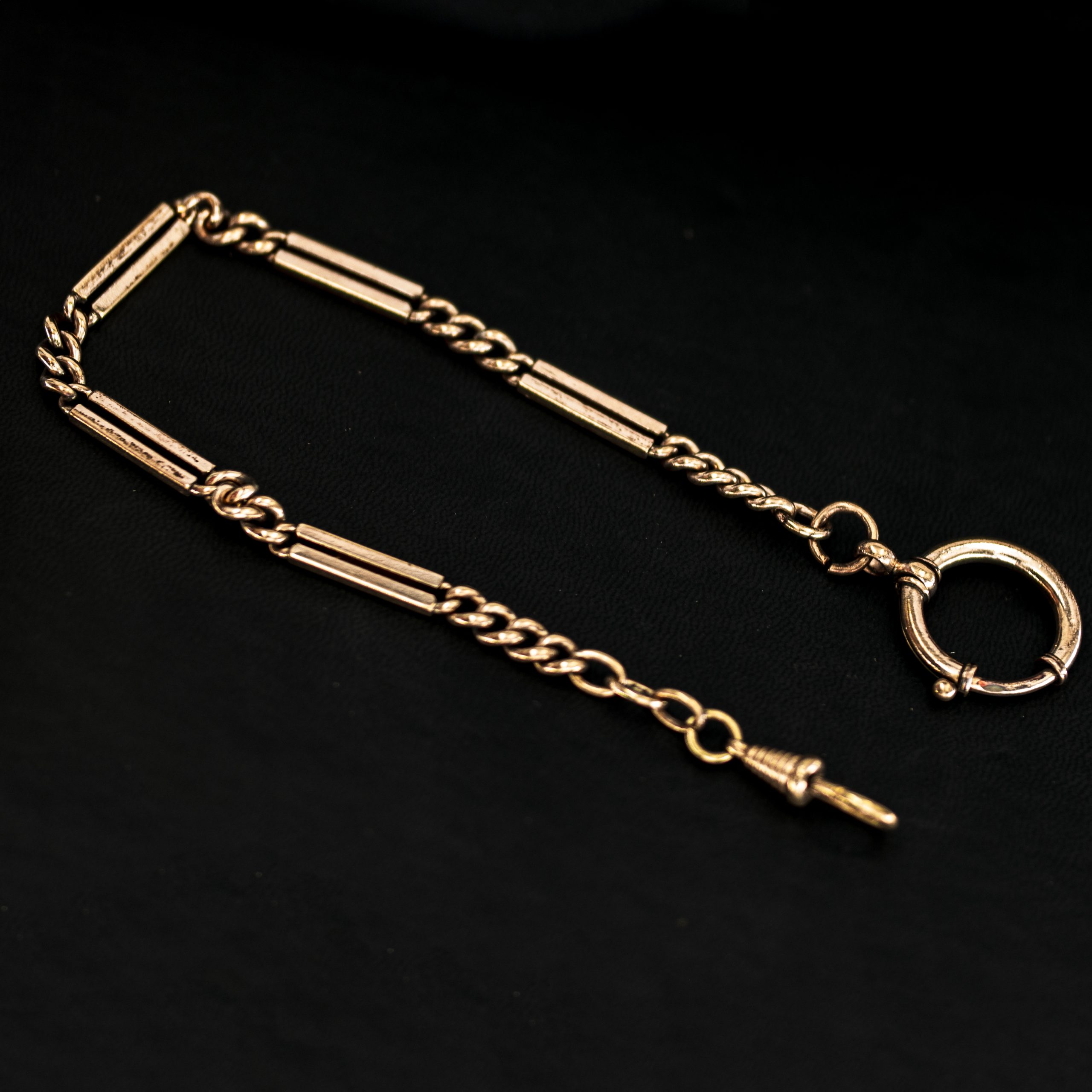 STR0144_marcels_watch_group_antique_pocketwatch_hain_link_for_pocketwatch_curbchain_1900s_04