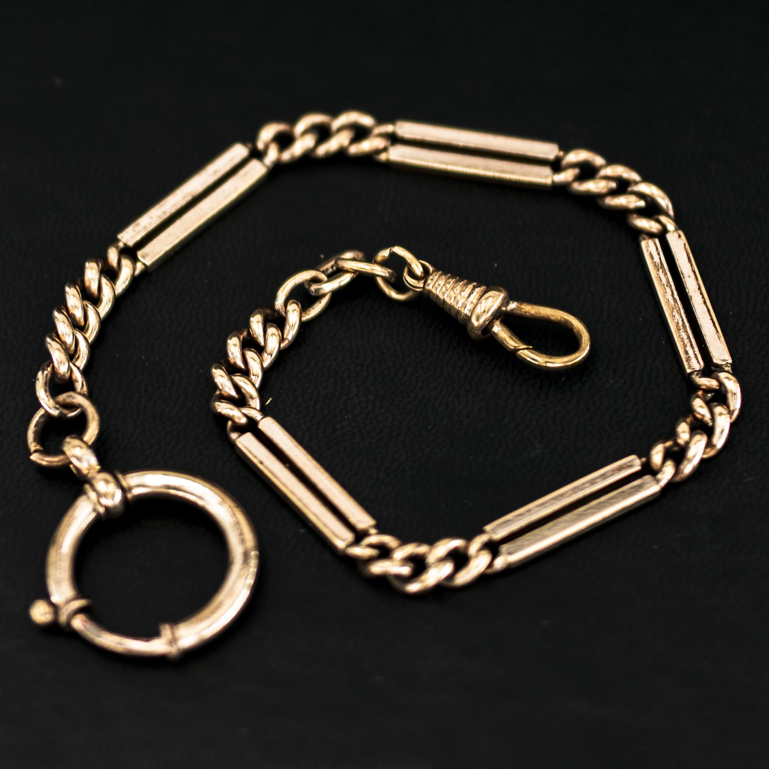 STR0144_marcels_watch_group_antique_pocketwatch_hain_link_for_pocketwatch_curbchain_1900s_05
