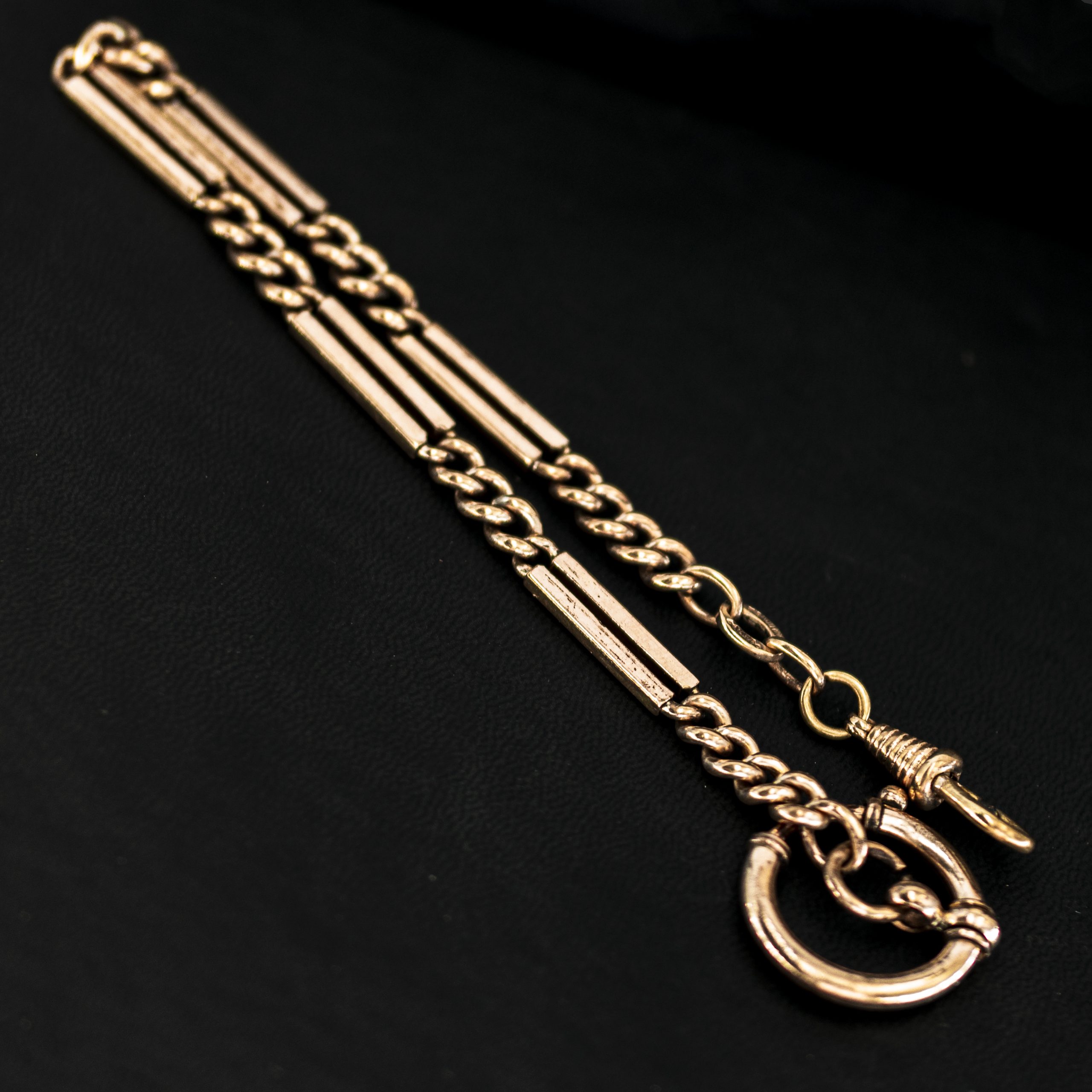 STR0144_marcels_watch_group_antique_pocketwatch_hain_link_for_pocketwatch_curbchain_1900s_06