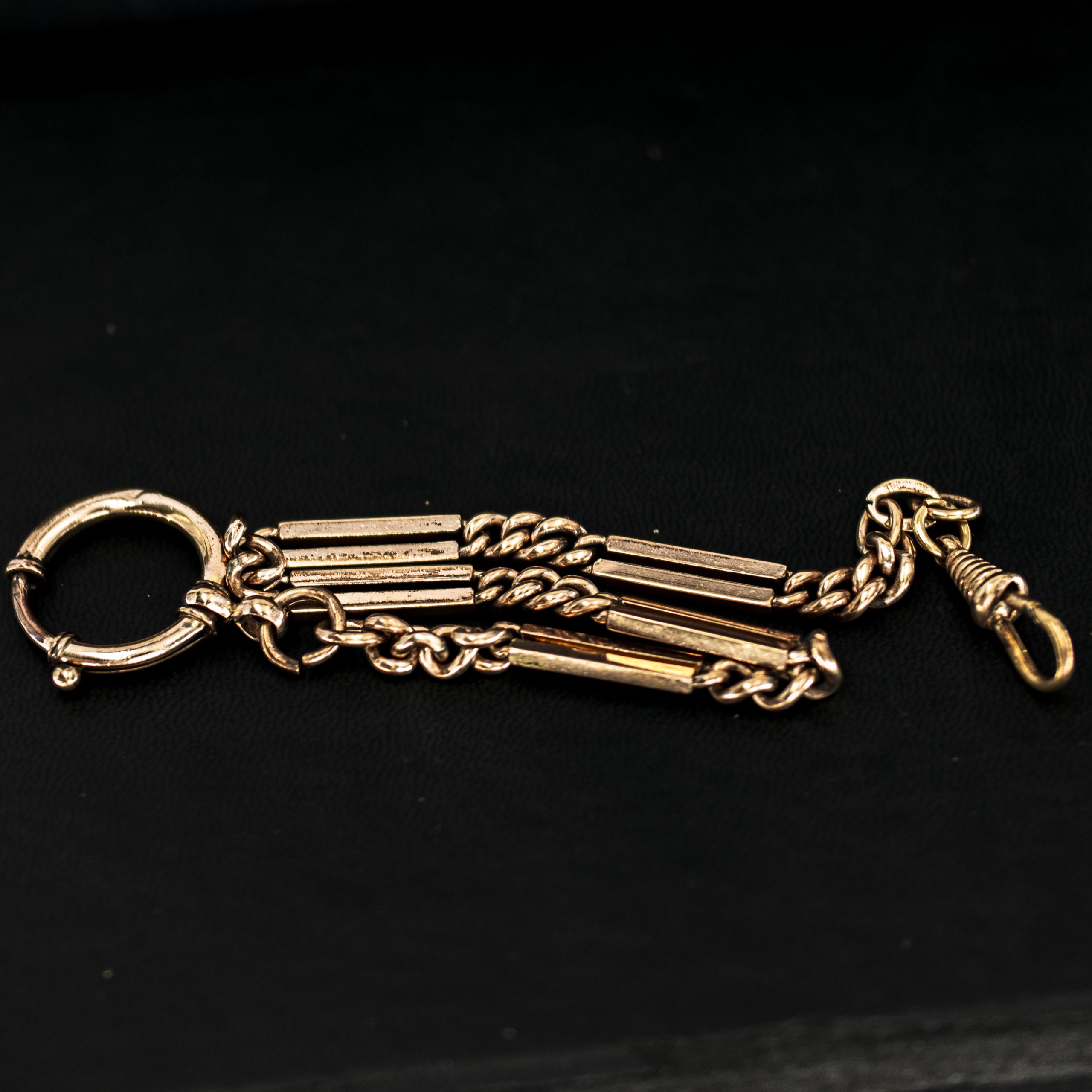 STR0144_marcels_watch_group_antique_pocketwatch_hain_link_for_pocketwatch_curbchain_1900s_07