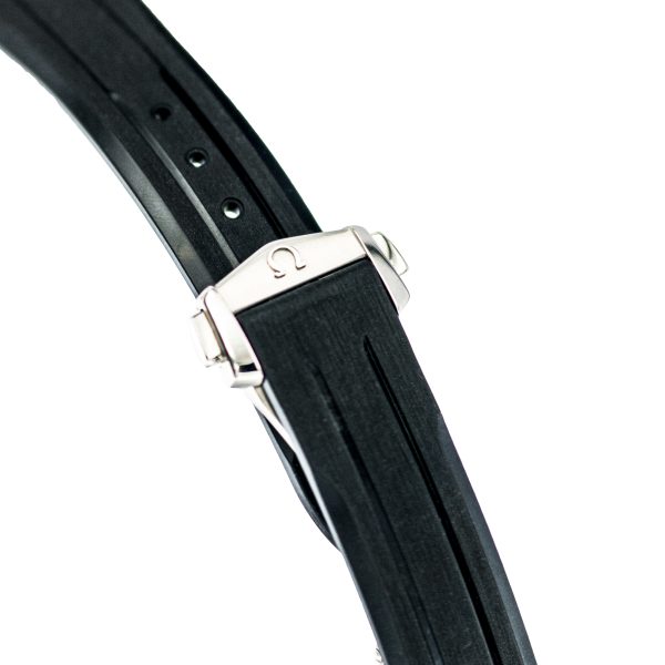 STR0145_marcels_watch_group_unused_omega_Z017245_rubberstrap_for_speedmaster_20_mm_16_mm_00