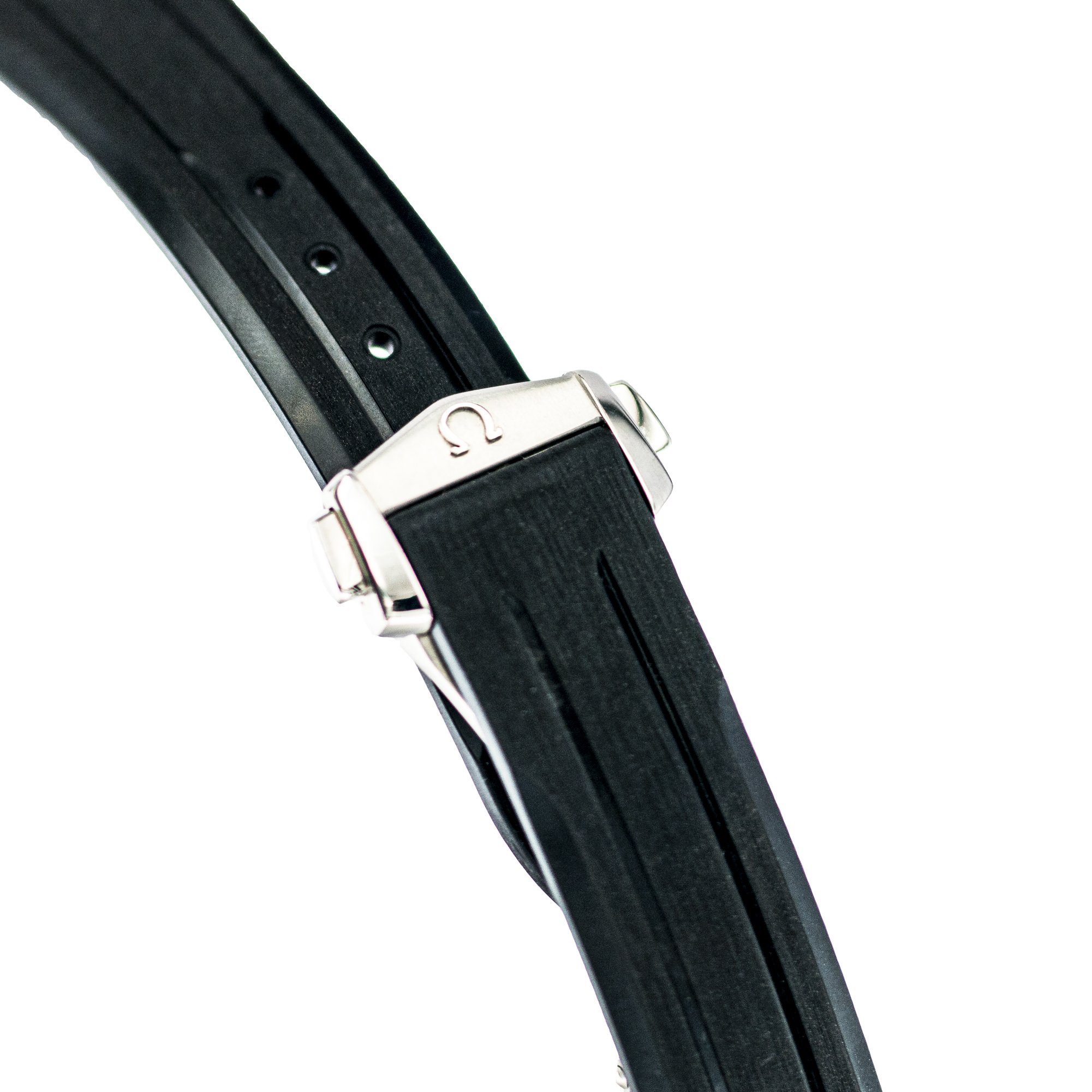 STR0145_marcels_watch_group_unused_omega_Z017245_rubberstrap_for_speedmaster_20_mm_16_mm_00