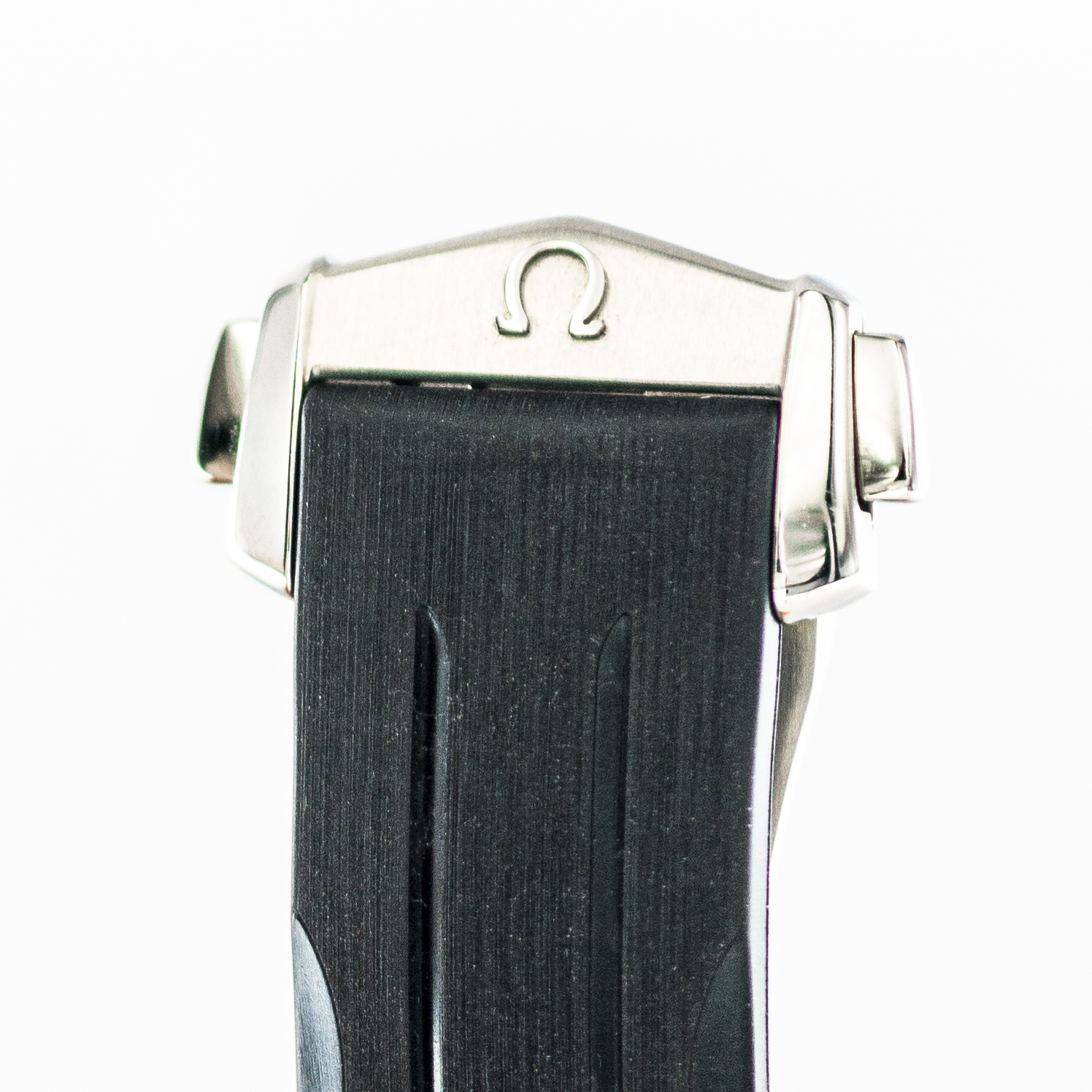 STR0145_marcels_watch_group_unused_omega_Z017245_rubberstrap_for_speedmaster_20_mm_16_mm_06