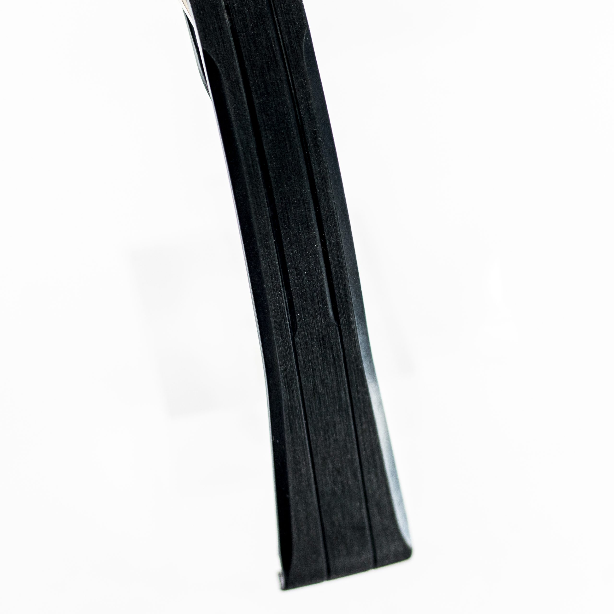 STR0145_marcels_watch_group_unused_omega_Z017245_rubberstrap_for_speedmaster_20_mm_16_mm_08