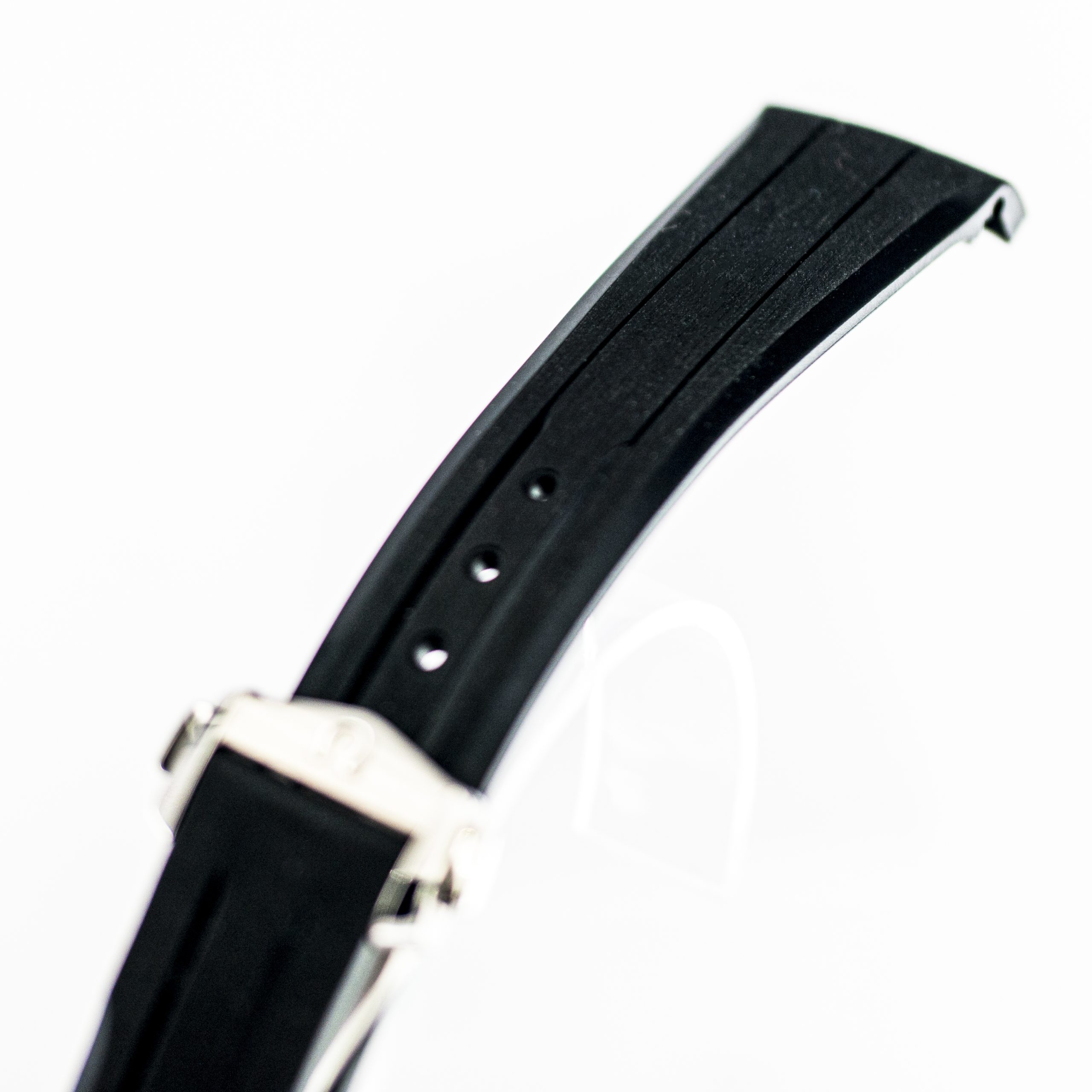 STR0145_marcels_watch_group_unused_omega_Z017245_rubberstrap_for_speedmaster_20_mm_16_mm_09