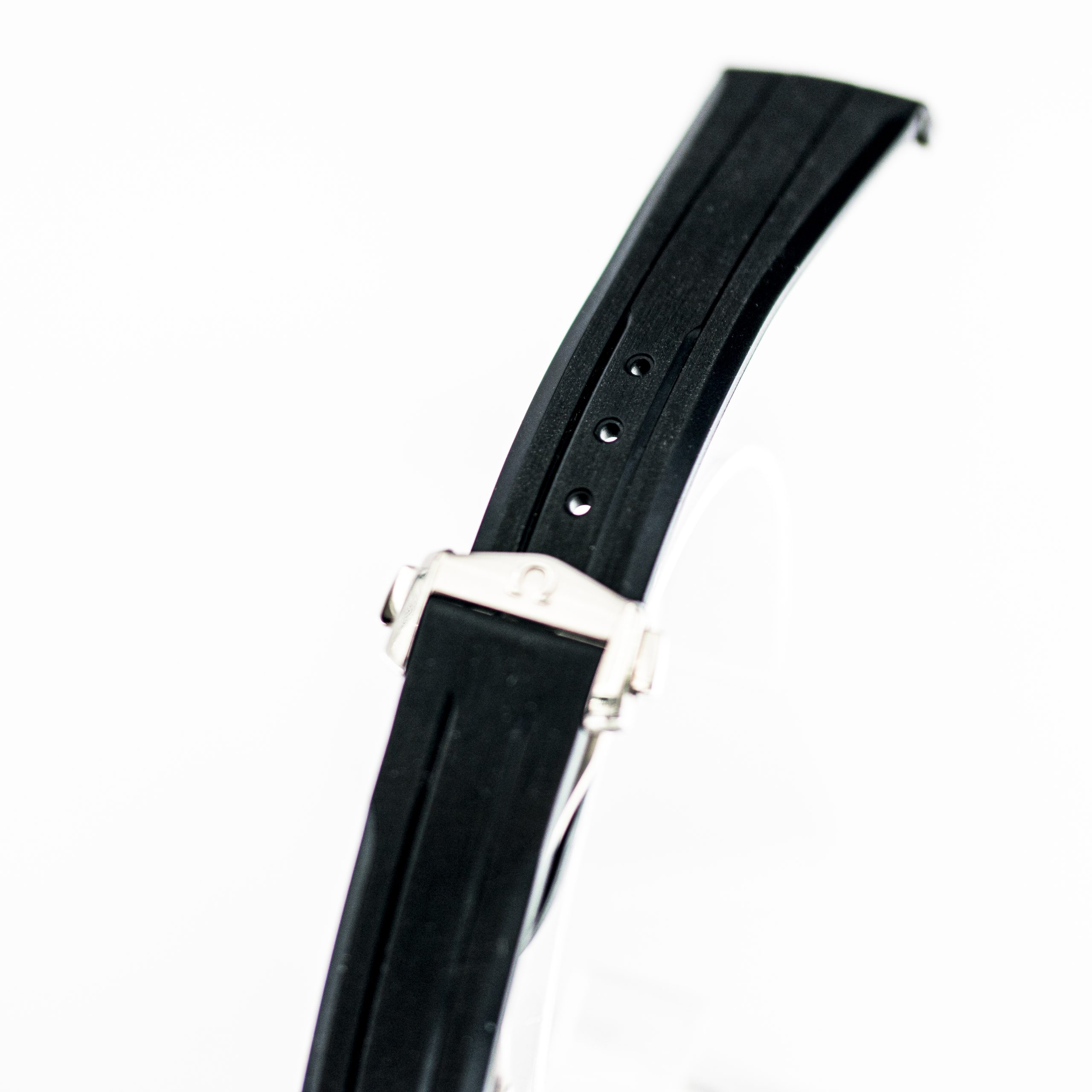 STR0145_marcels_watch_group_unused_omega_Z017245_rubberstrap_for_speedmaster_20_mm_16_mm_10