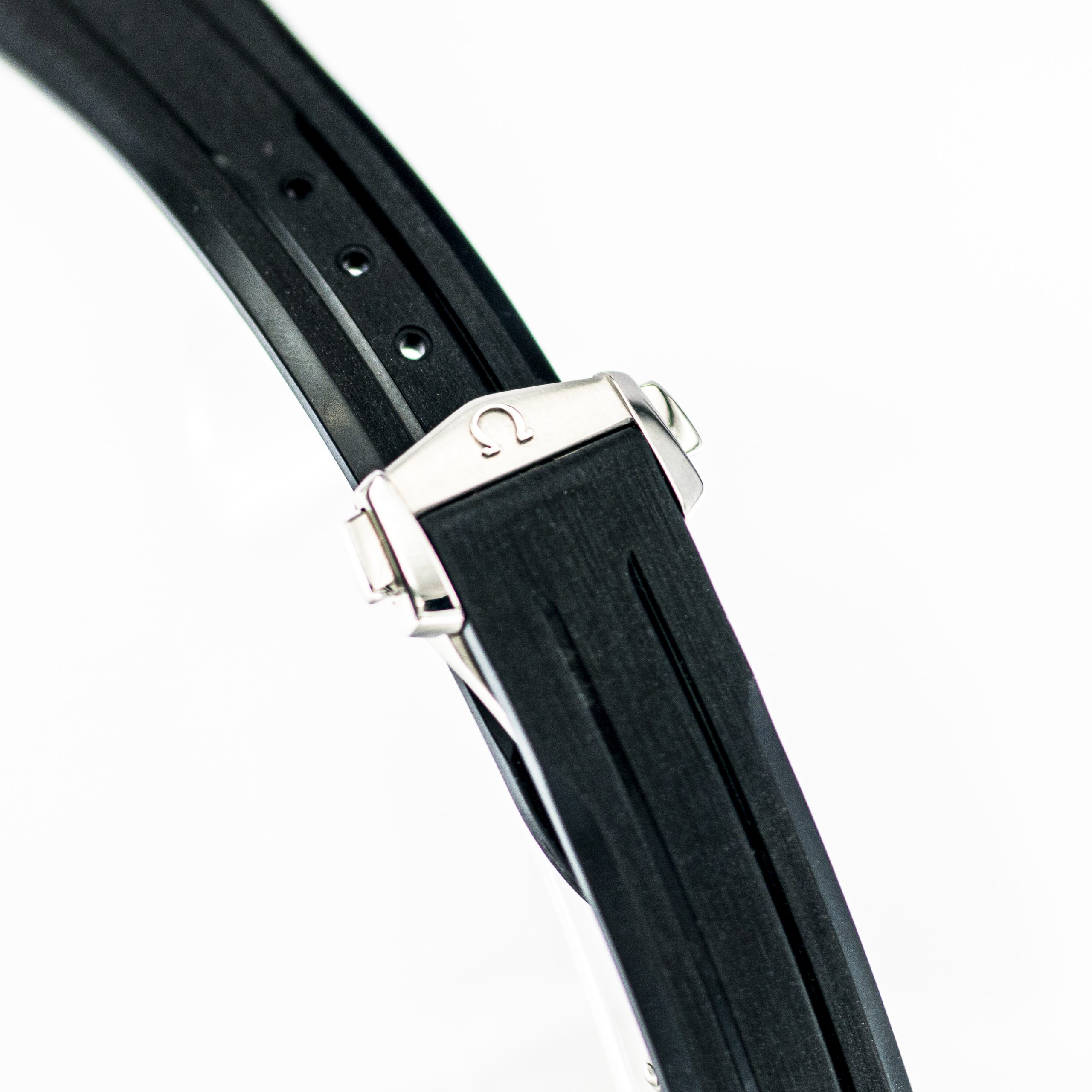 STR0145_marcels_watch_group_unused_omega_Z017245_rubberstrap_for_speedmaster_20_mm_16_mm_11