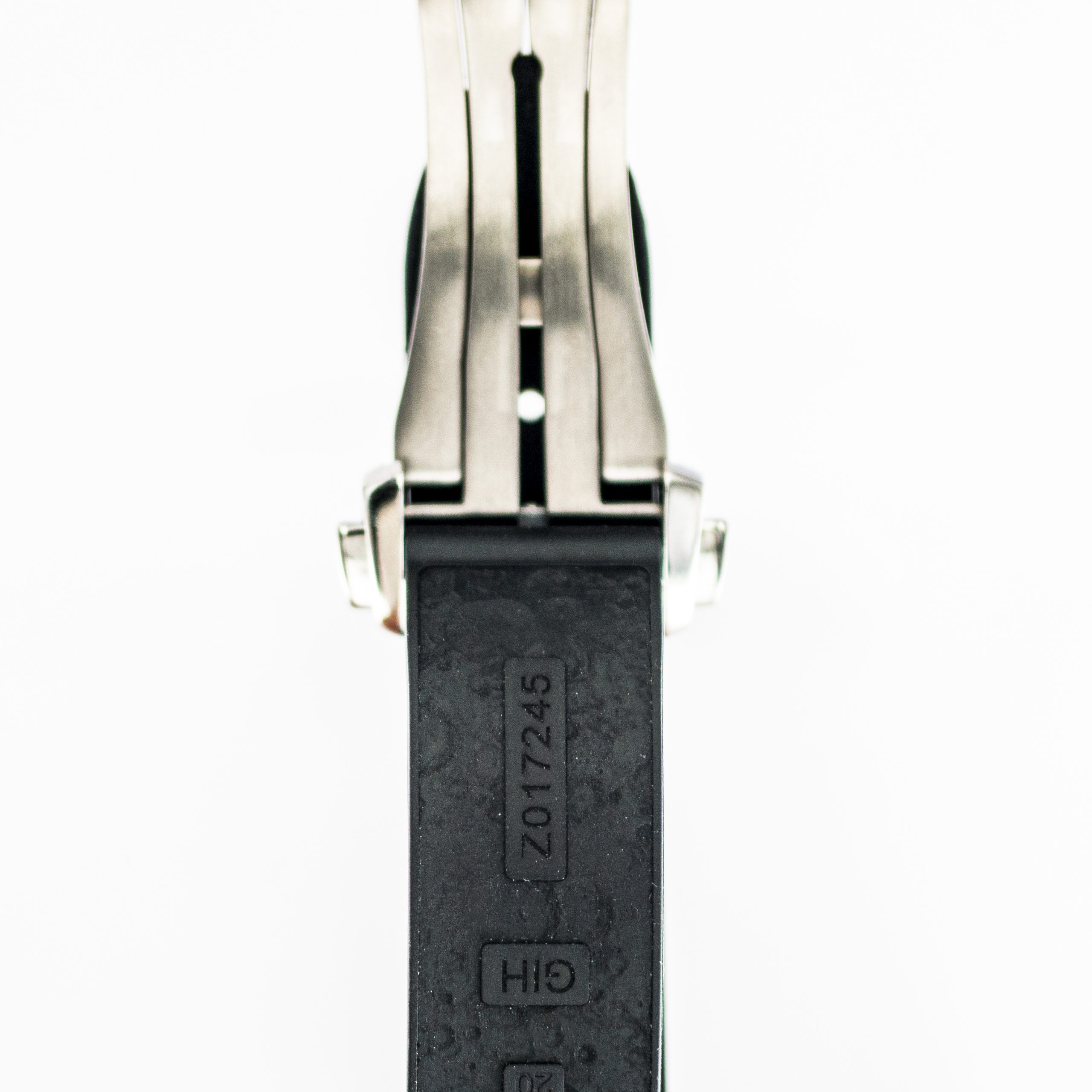 STR0145_marcels_watch_group_unused_omega_Z017245_rubberstrap_for_speedmaster_20_mm_16_mm_13