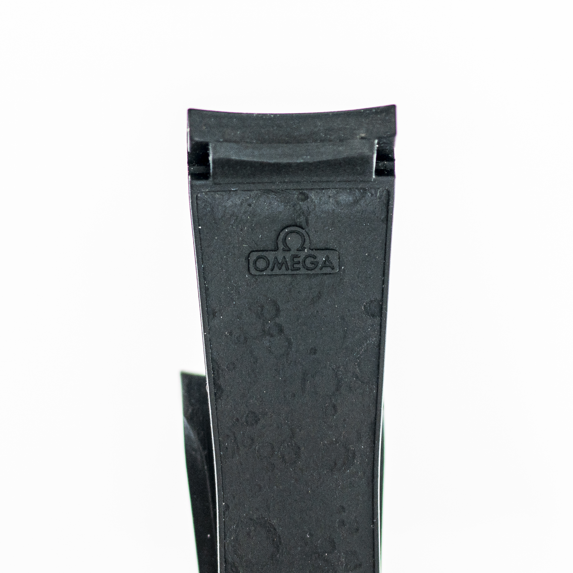 STR0145_marcels_watch_group_unused_omega_Z017245_rubberstrap_for_speedmaster_20_mm_16_mm_14
