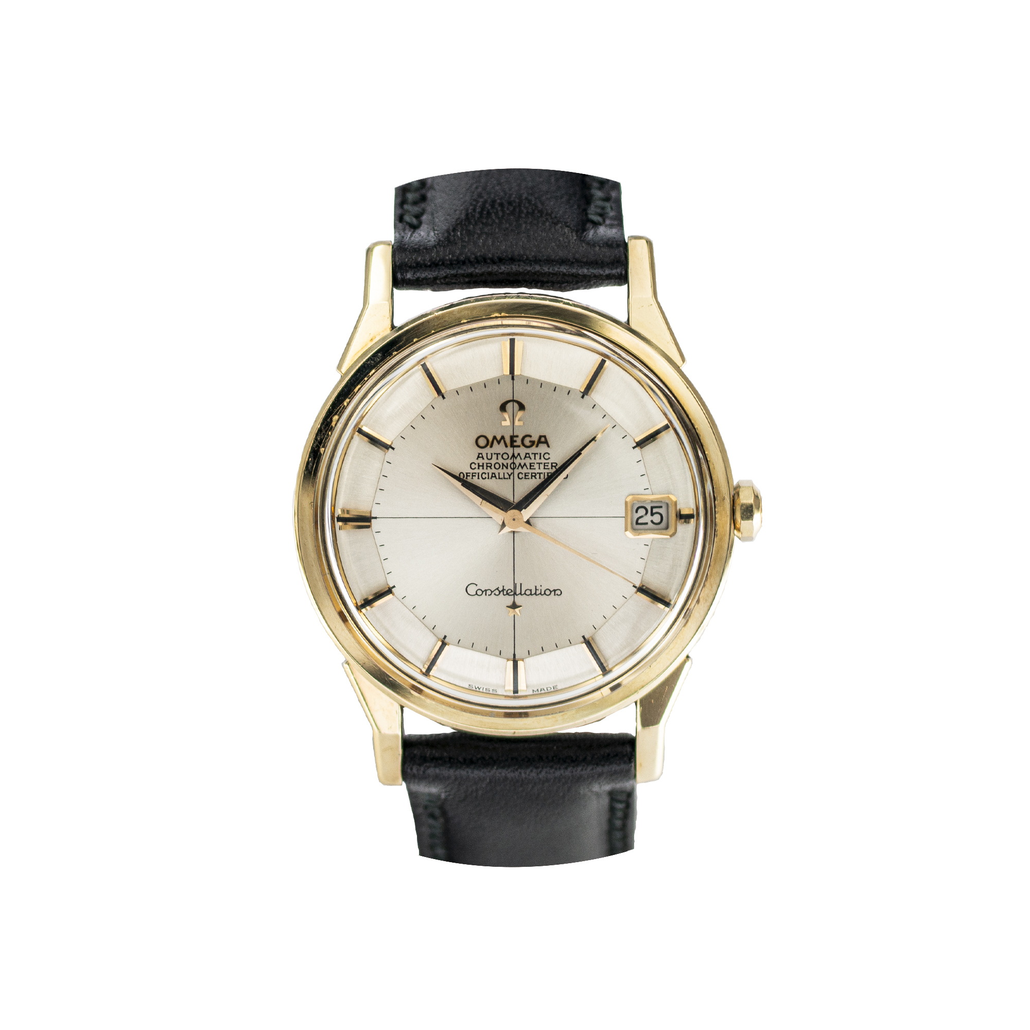 1567_marcels_watch_group_vintage_wristwatch_1963_omega_168.005_constellation_pie_pan_0