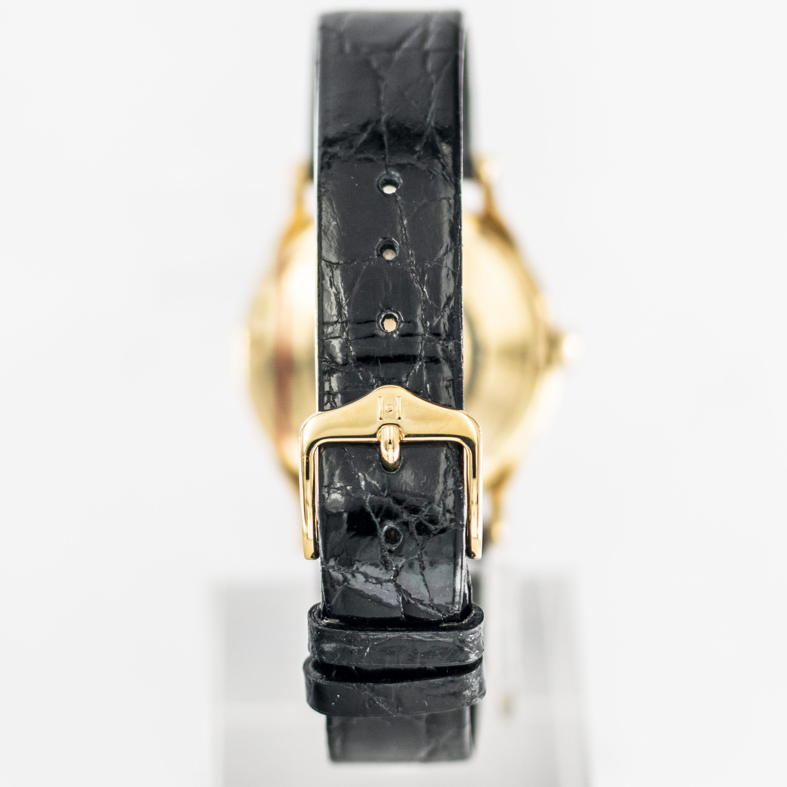1567_marcels_watch_group_vintage_wristwatch_1963_omega_168.005_constellation_pie_pan_18K_gold_buckle_01