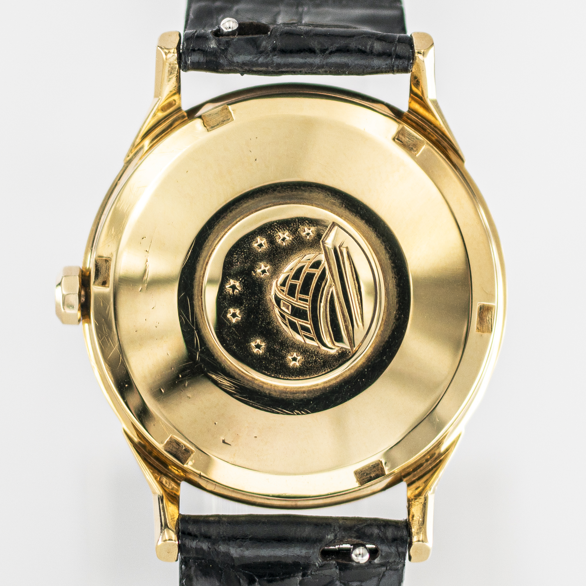 1567_marcels_watch_group_vintage_wristwatch_1963_omega_168.005_constellation_pie_pan_18K_gold_caseback_04
