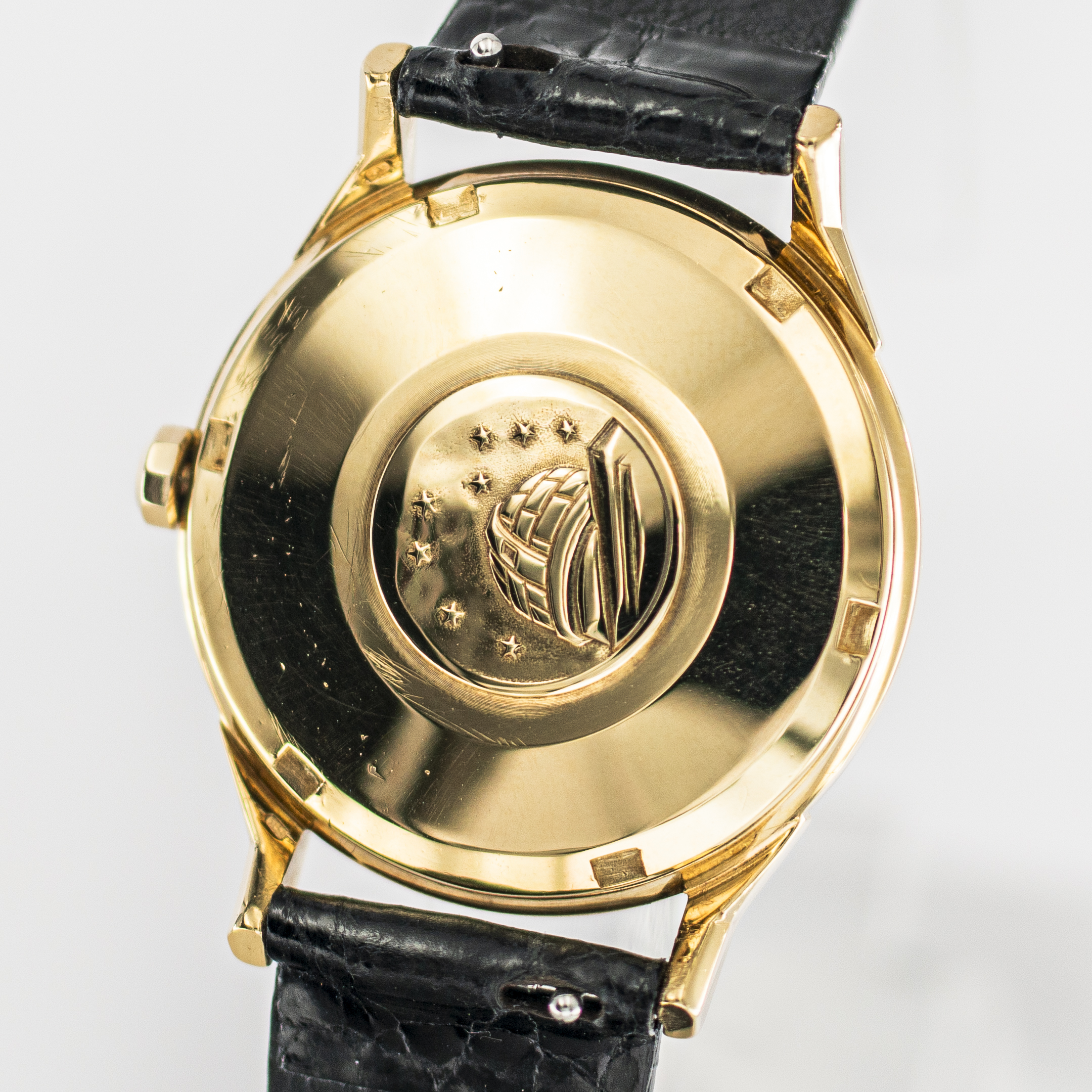 1567_marcels_watch_group_vintage_wristwatch_1963_omega_168.005_constellation_pie_pan_18K_gold_caseback_05