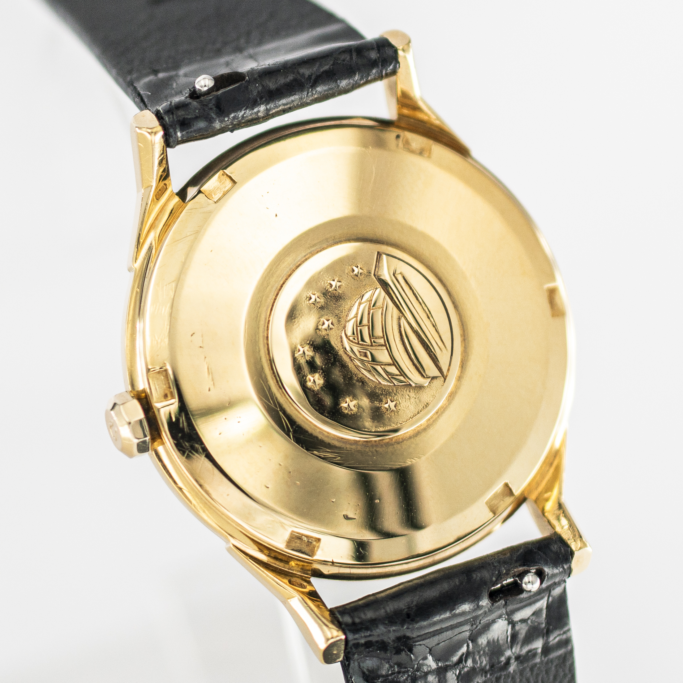 1567_marcels_watch_group_vintage_wristwatch_1963_omega_168.005_constellation_pie_pan_18K_gold_caseback_06