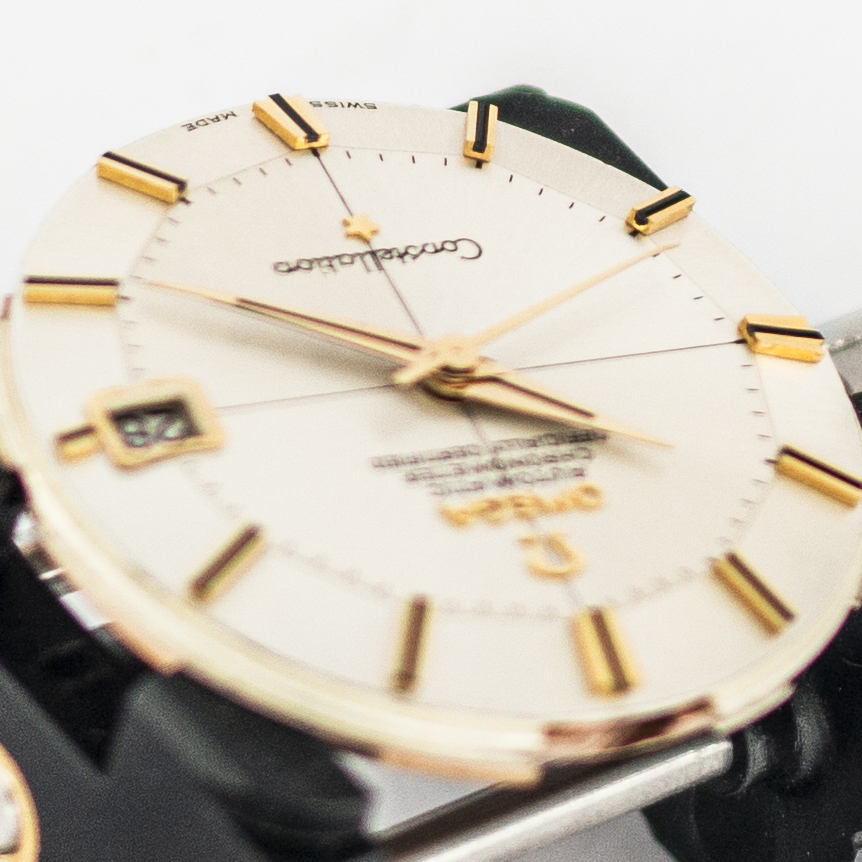 1567_marcels_watch_group_vintage_wristwatch_1963_omega_168.005_constellation_pie_pan_18K_gold_dial_01
