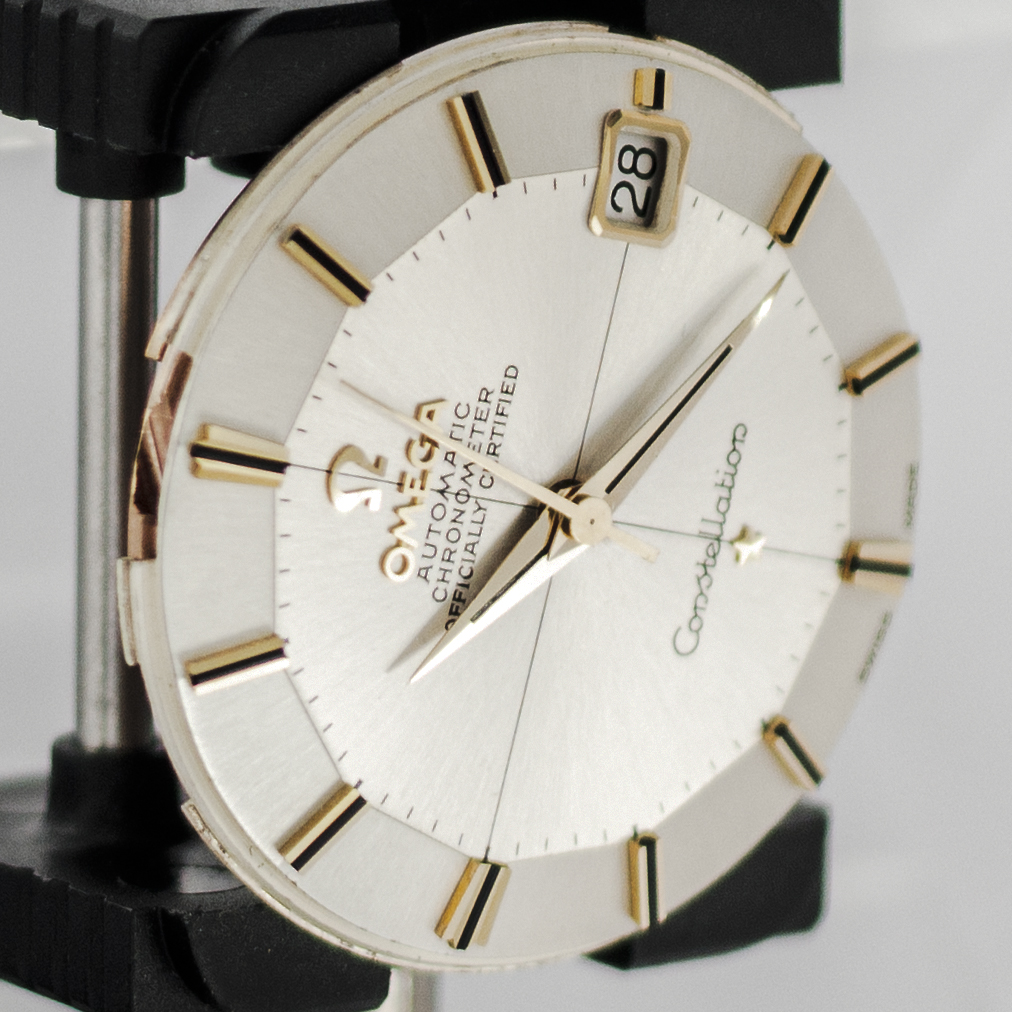 1567_marcels_watch_group_vintage_wristwatch_1963_omega_168.005_constellation_pie_pan_18K_gold_dial_02