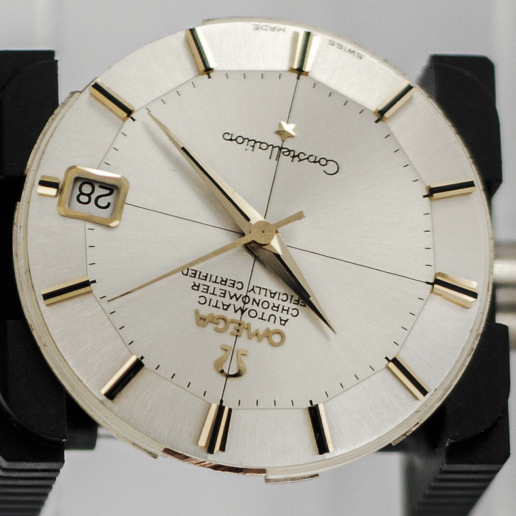 1567_marcels_watch_group_vintage_wristwatch_1963_omega_168.005_constellation_pie_pan_18K_gold_dial_03