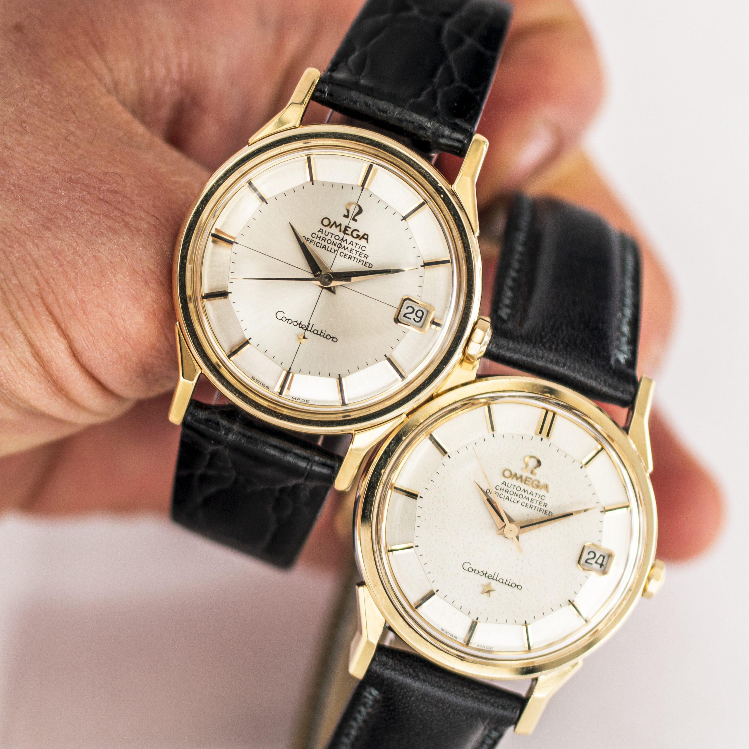 1567_marcels_watch_group_vintage_wristwatch_1963_omega_168.005_constellation_pie_pan_18K_gold_dial_05