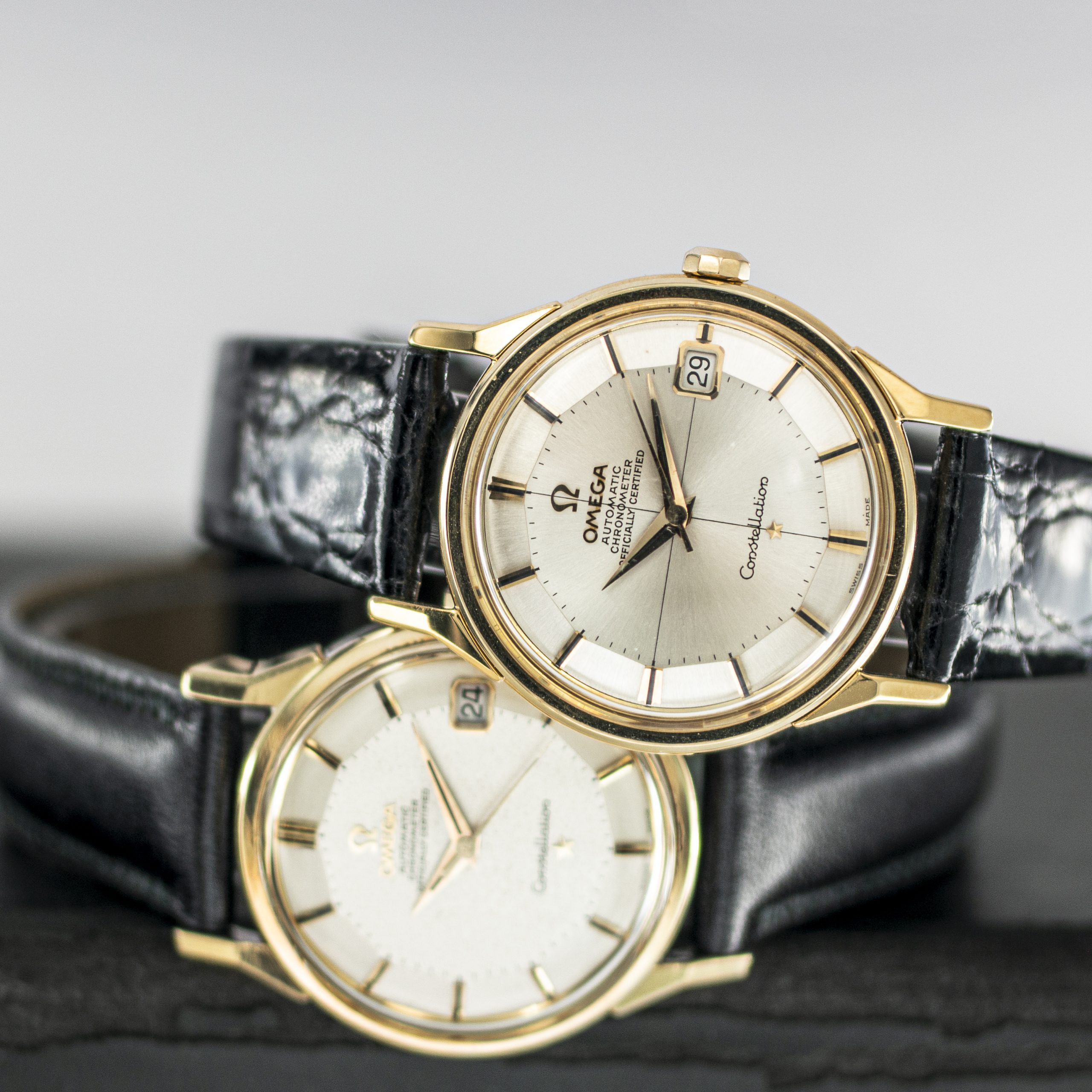 1567_marcels_watch_group_vintage_wristwatch_1963_omega_168.005_constellation_pie_pan_18K_gold_dial_08