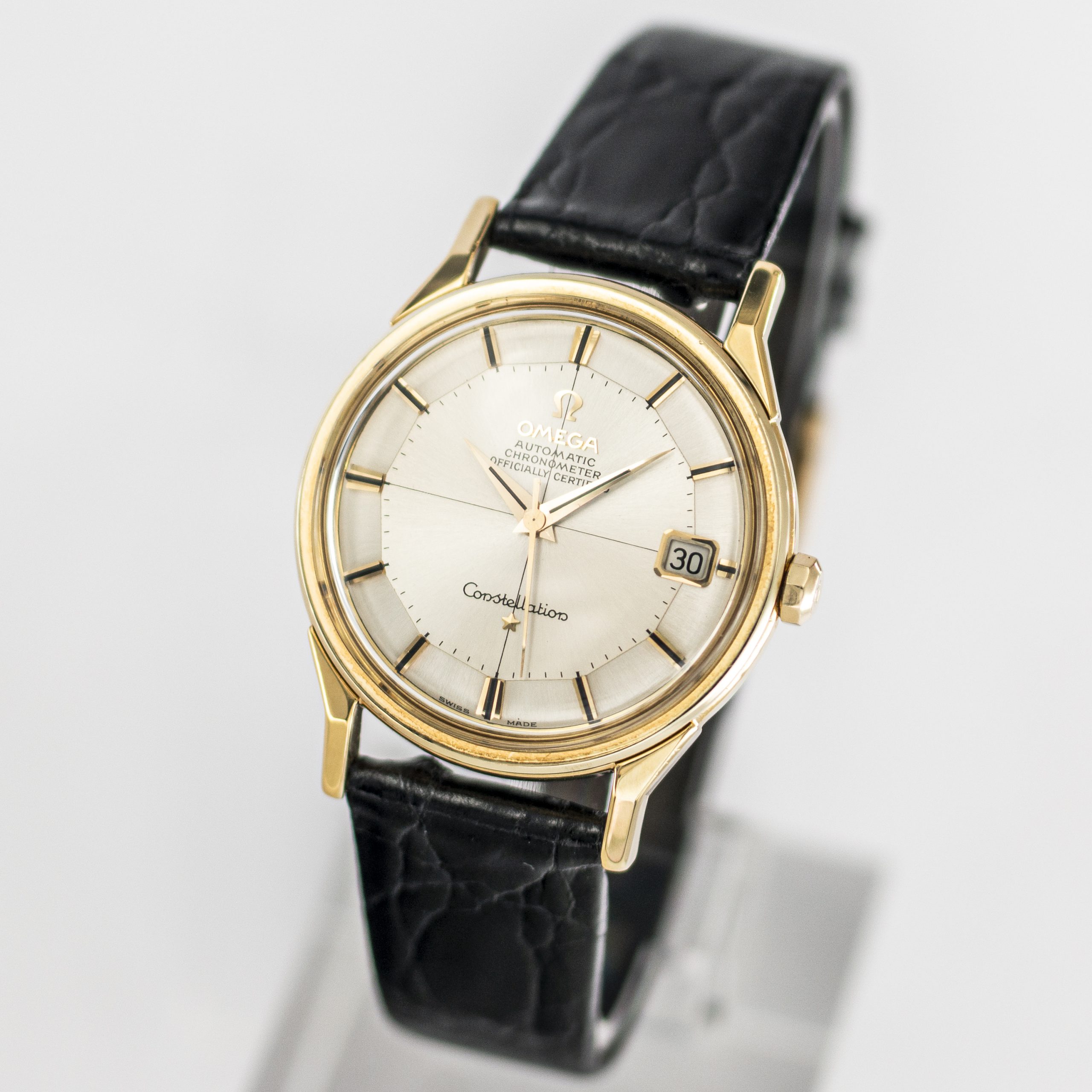 1567_marcels_watch_group_vintage_wristwatch_1963_omega_168.005_constellation_pie_pan_18K_gold_dial_10