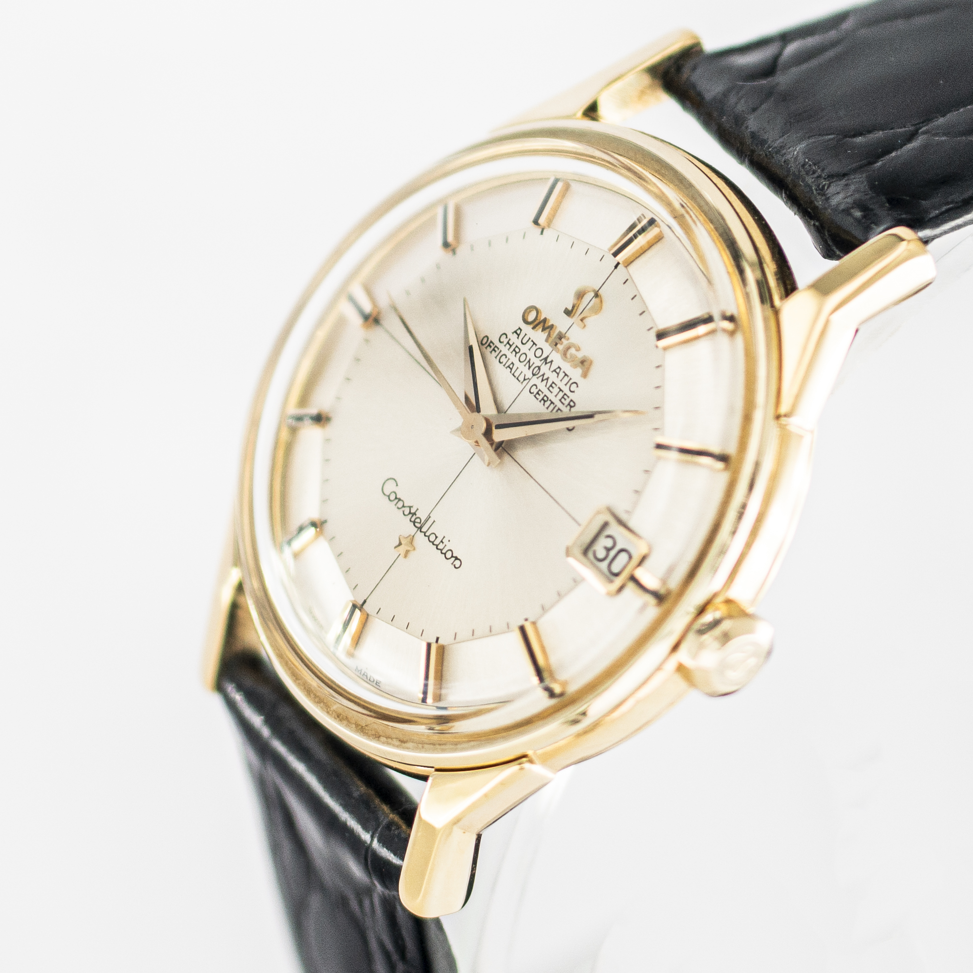 1567_marcels_watch_group_vintage_wristwatch_1963_omega_168.005_constellation_pie_pan_18K_gold_dial_13