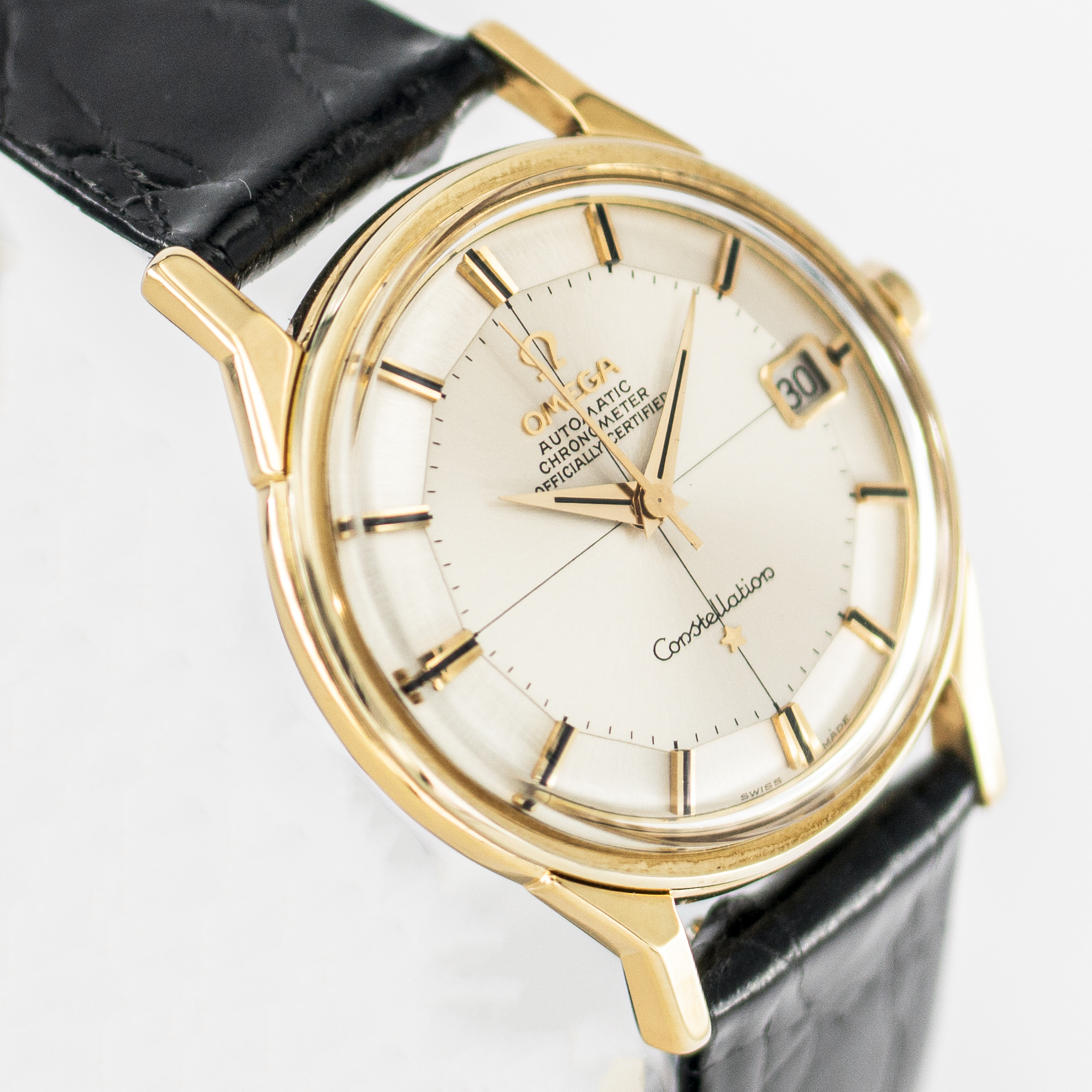 1567_marcels_watch_group_vintage_wristwatch_1963_omega_168.005_constellation_pie_pan_18K_gold_dial_15