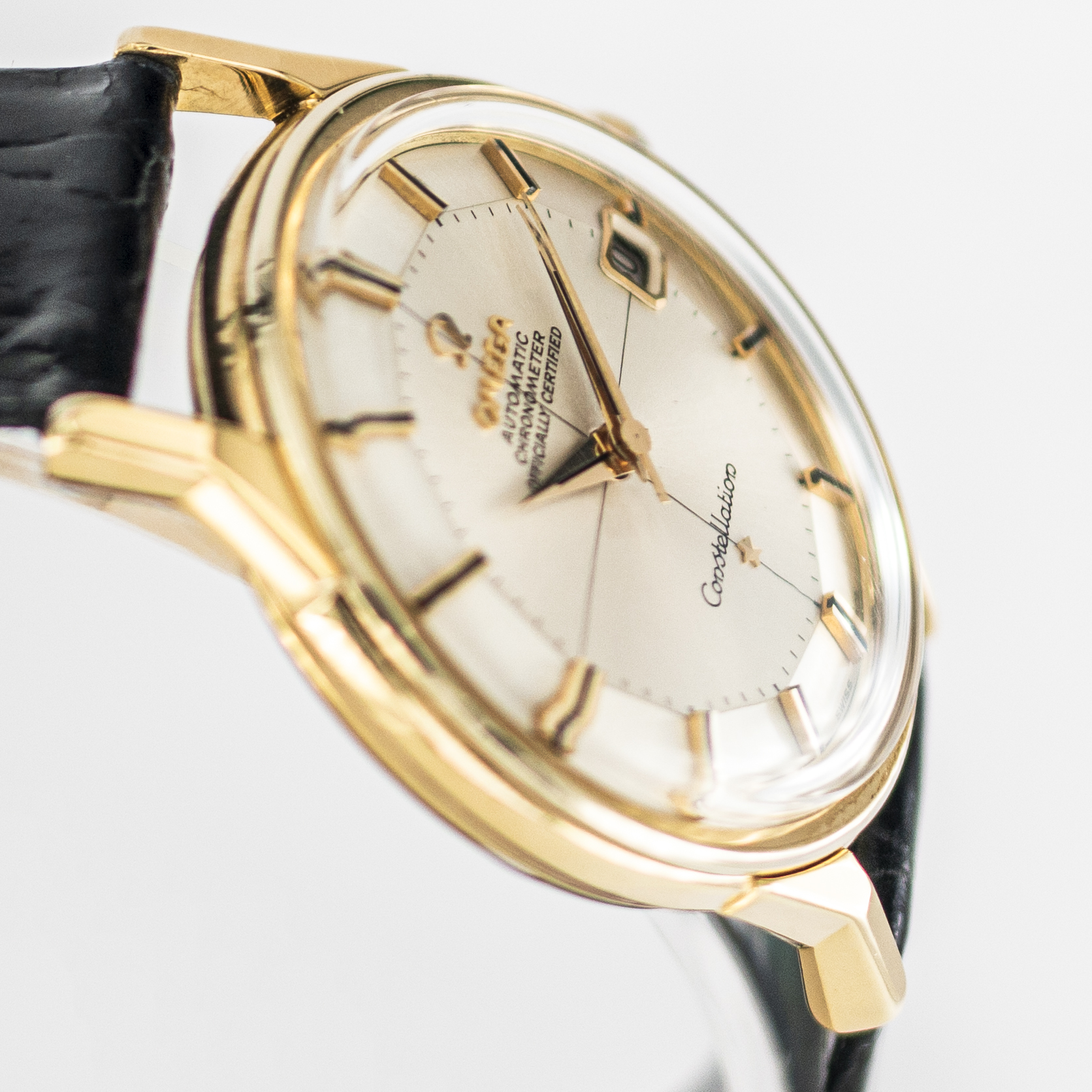 1567_marcels_watch_group_vintage_wristwatch_1963_omega_168.005_constellation_pie_pan_18K_gold_dial_16