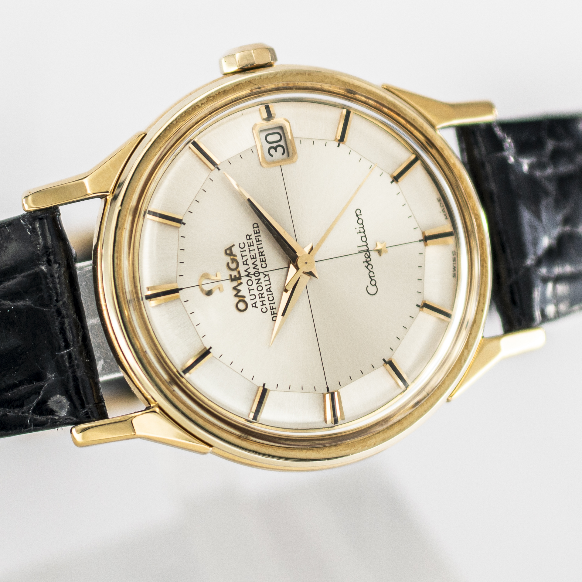 1567_marcels_watch_group_vintage_wristwatch_1963_omega_168.005_constellation_pie_pan_18K_gold_dial_19