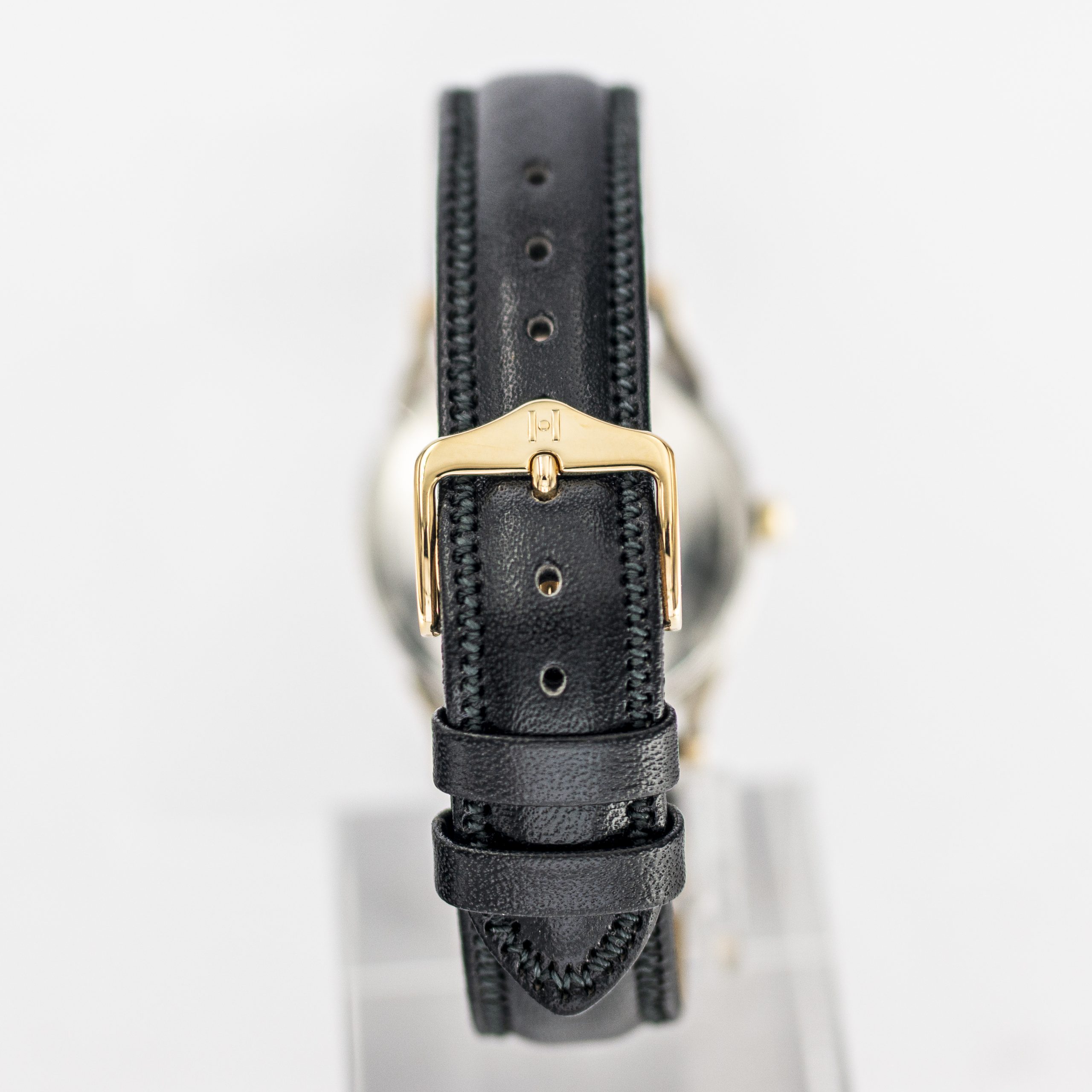 1567_marcels_watch_group_vintage_wristwatch_1963_omega_168.005_constellation_pie_pan_buckle_01