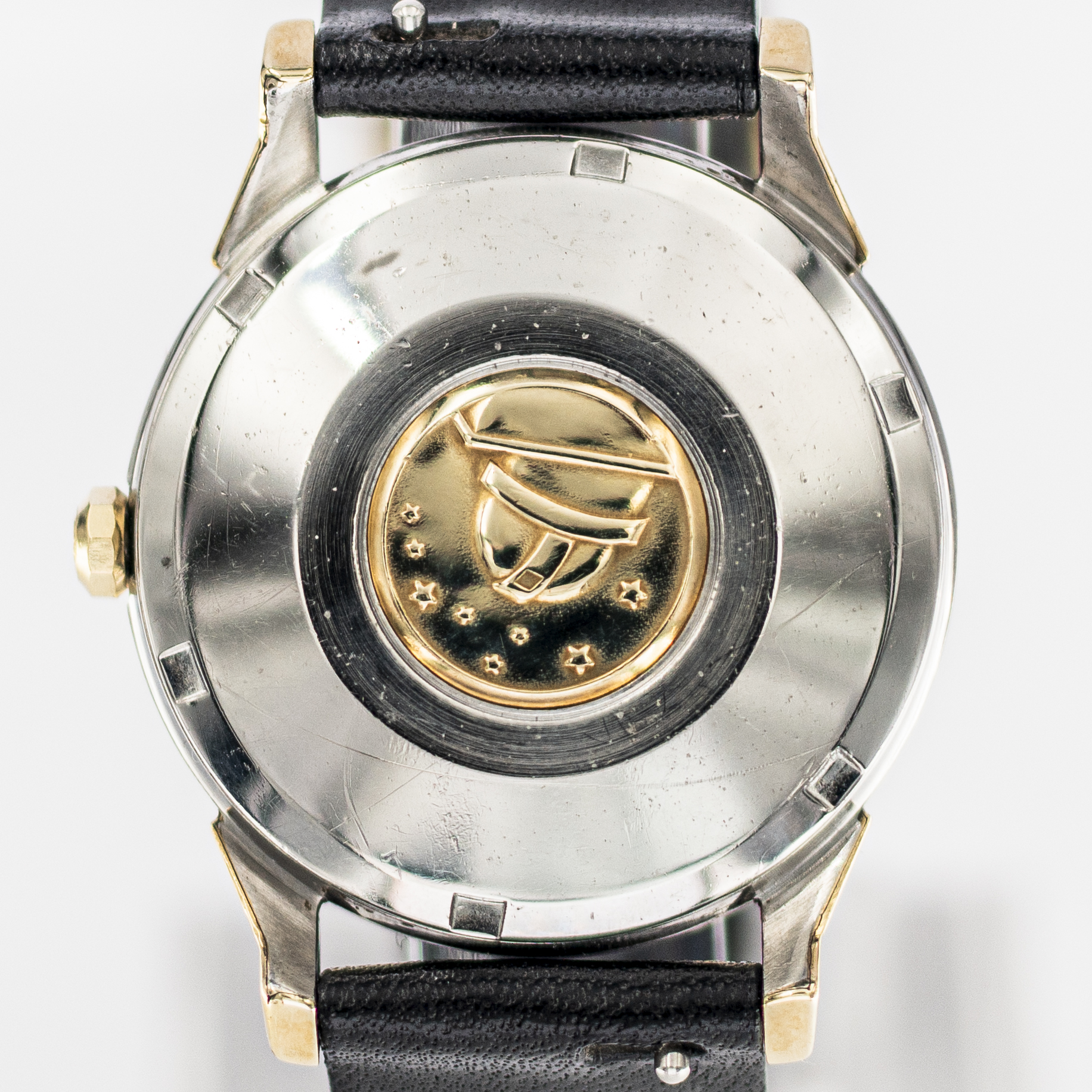 1567_marcels_watch_group_vintage_wristwatch_1963_omega_168.005_constellation_pie_pan_caseback_04
