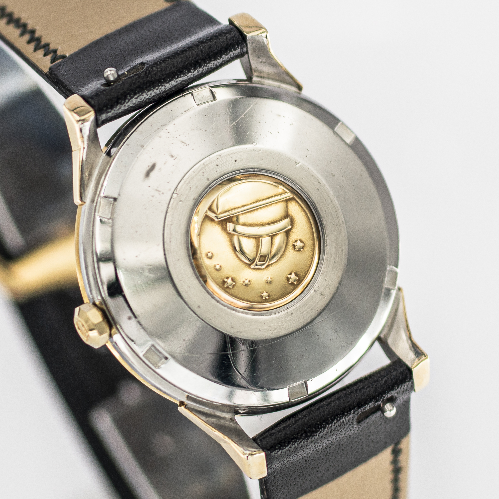 1567_marcels_watch_group_vintage_wristwatch_1963_omega_168.005_constellation_pie_pan_caseback_08