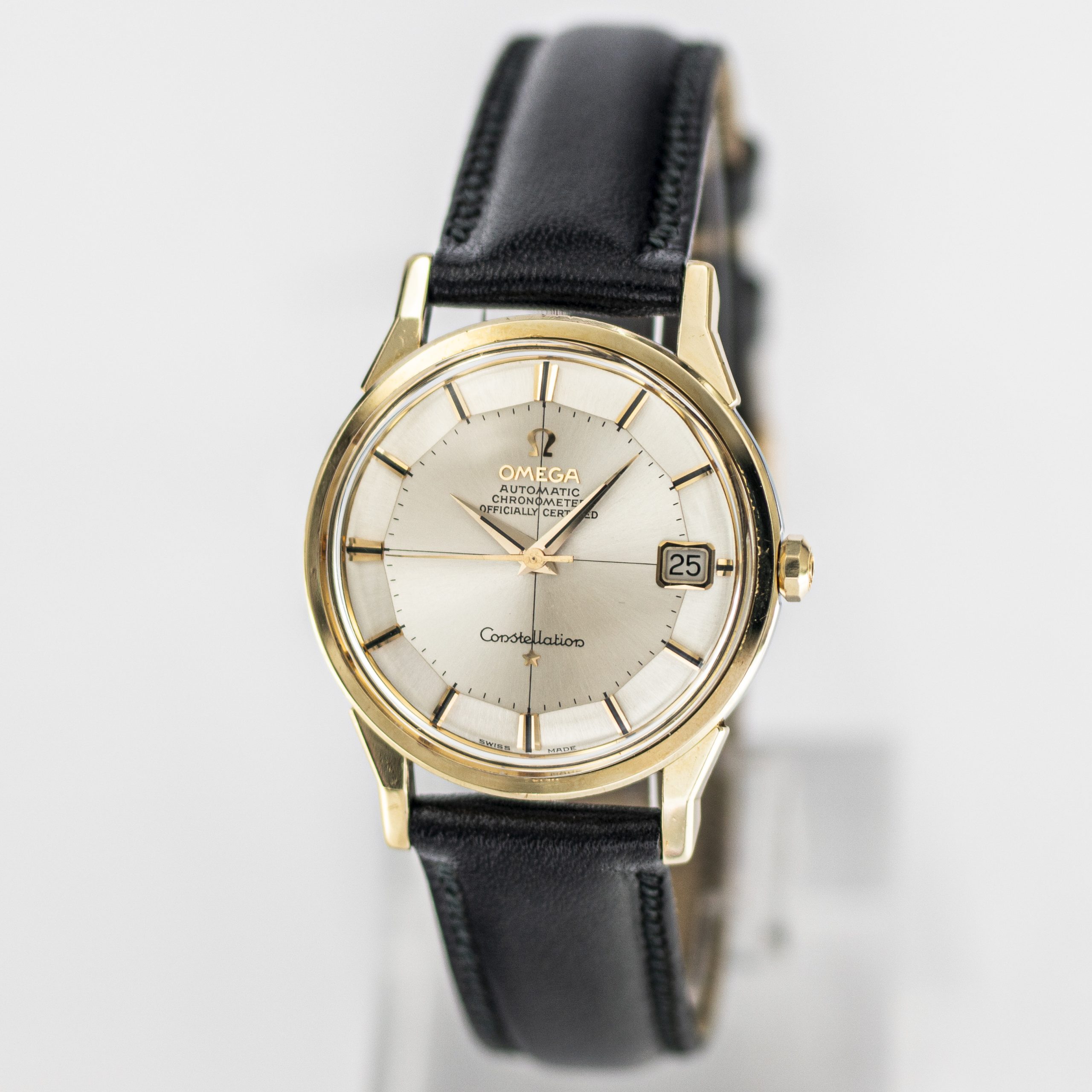1567_marcels_watch_group_vintage_wristwatch_1963_omega_168.005_constellation_pie_pan_dial_01