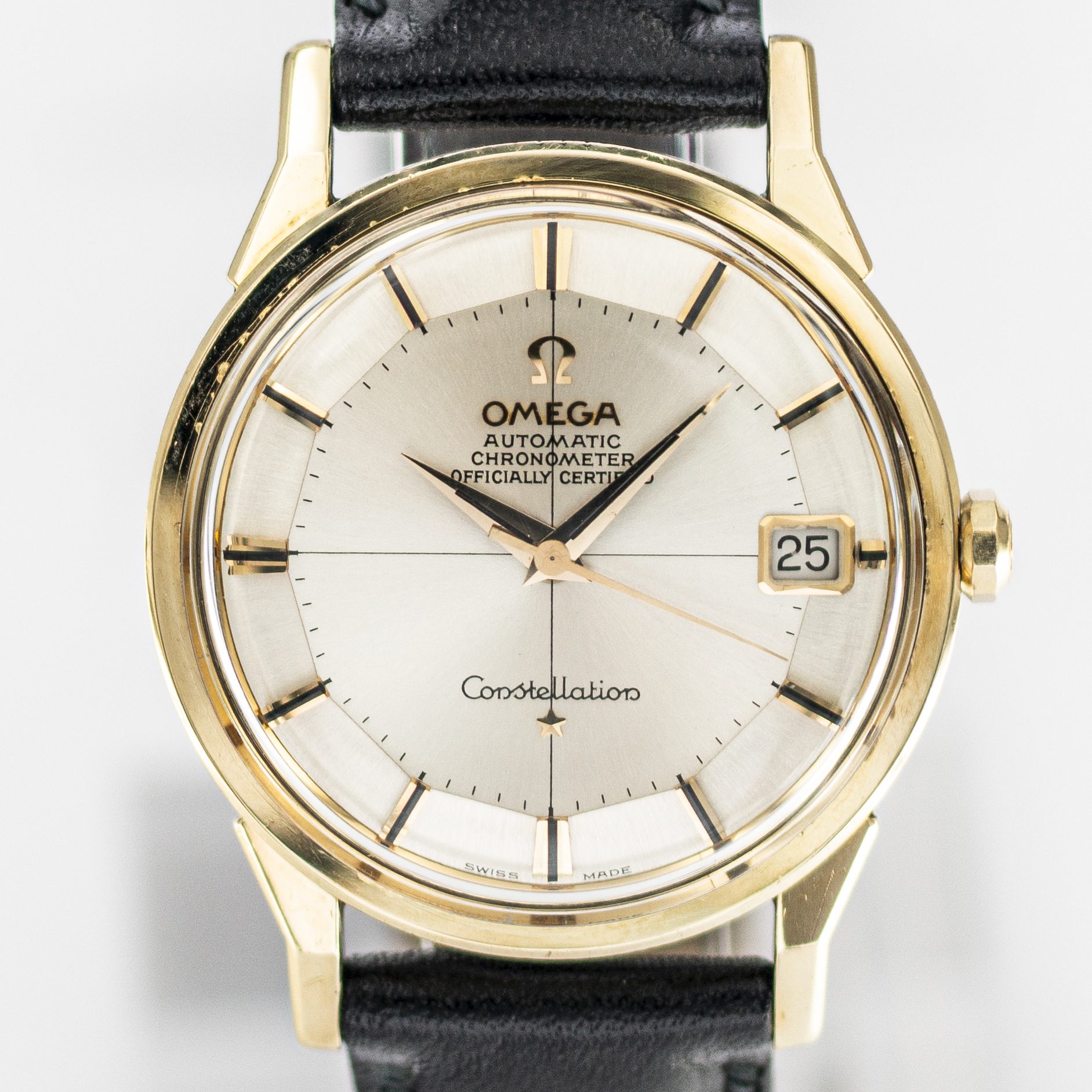 1567_marcels_watch_group_vintage_wristwatch_1963_omega_168.005_constellation_pie_pan_dial_02