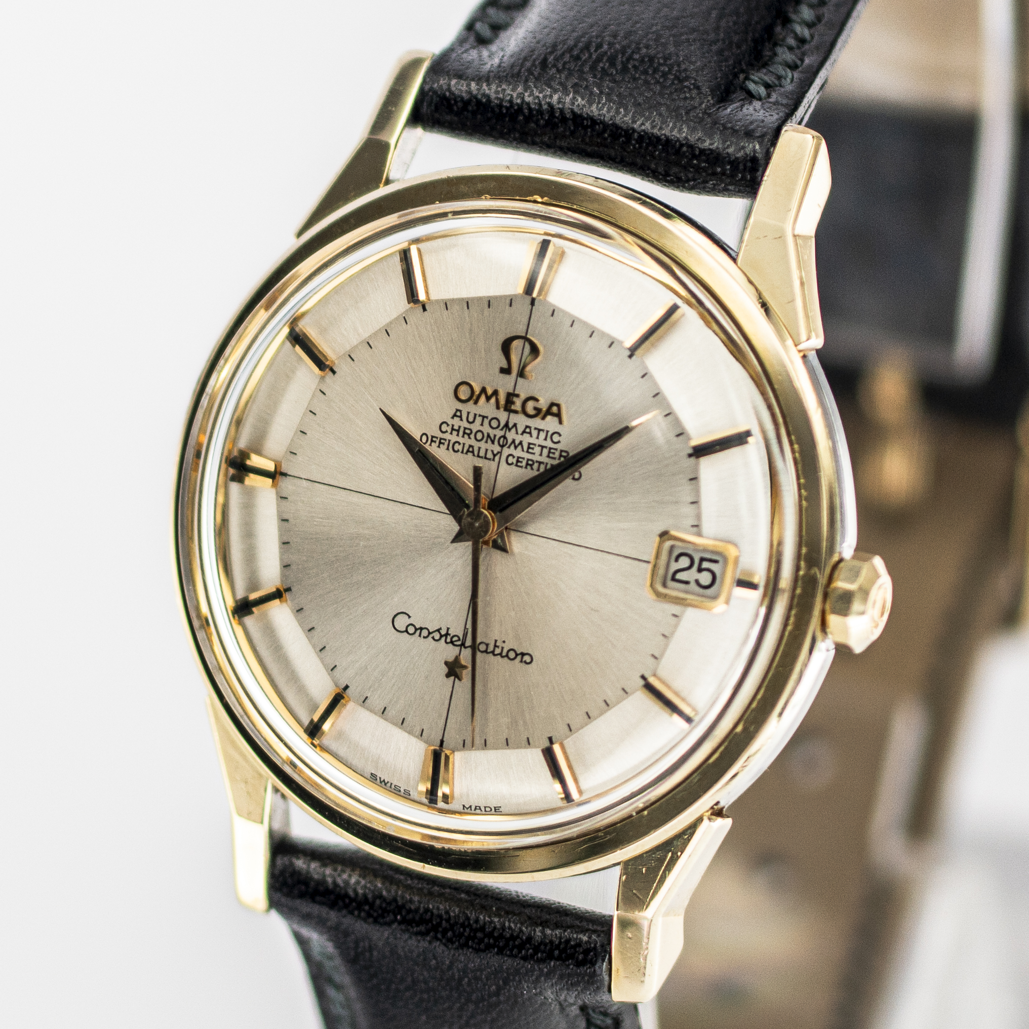 1567_marcels_watch_group_vintage_wristwatch_1963_omega_168.005_constellation_pie_pan_dial_03
