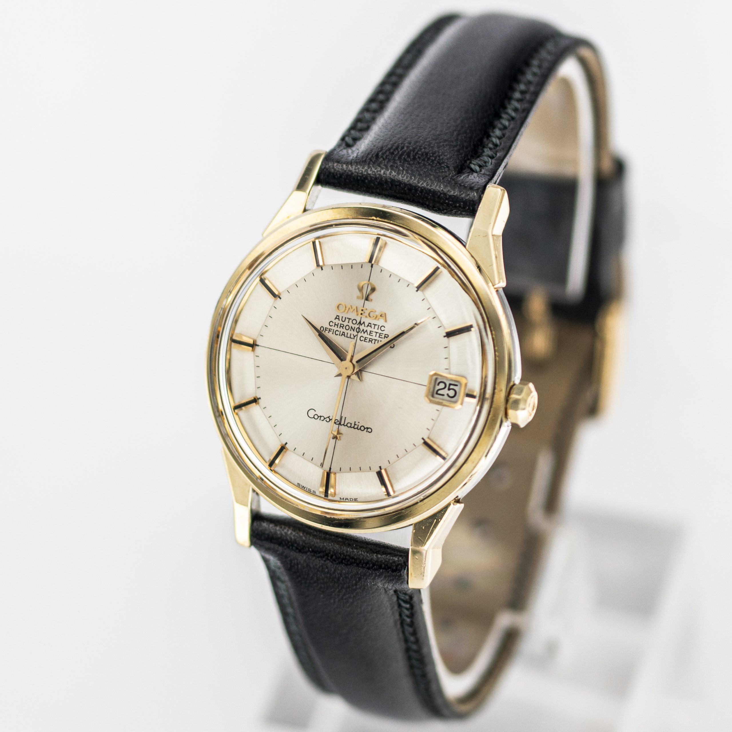 1567_marcels_watch_group_vintage_wristwatch_1963_omega_168.005_constellation_pie_pan_dial_04
