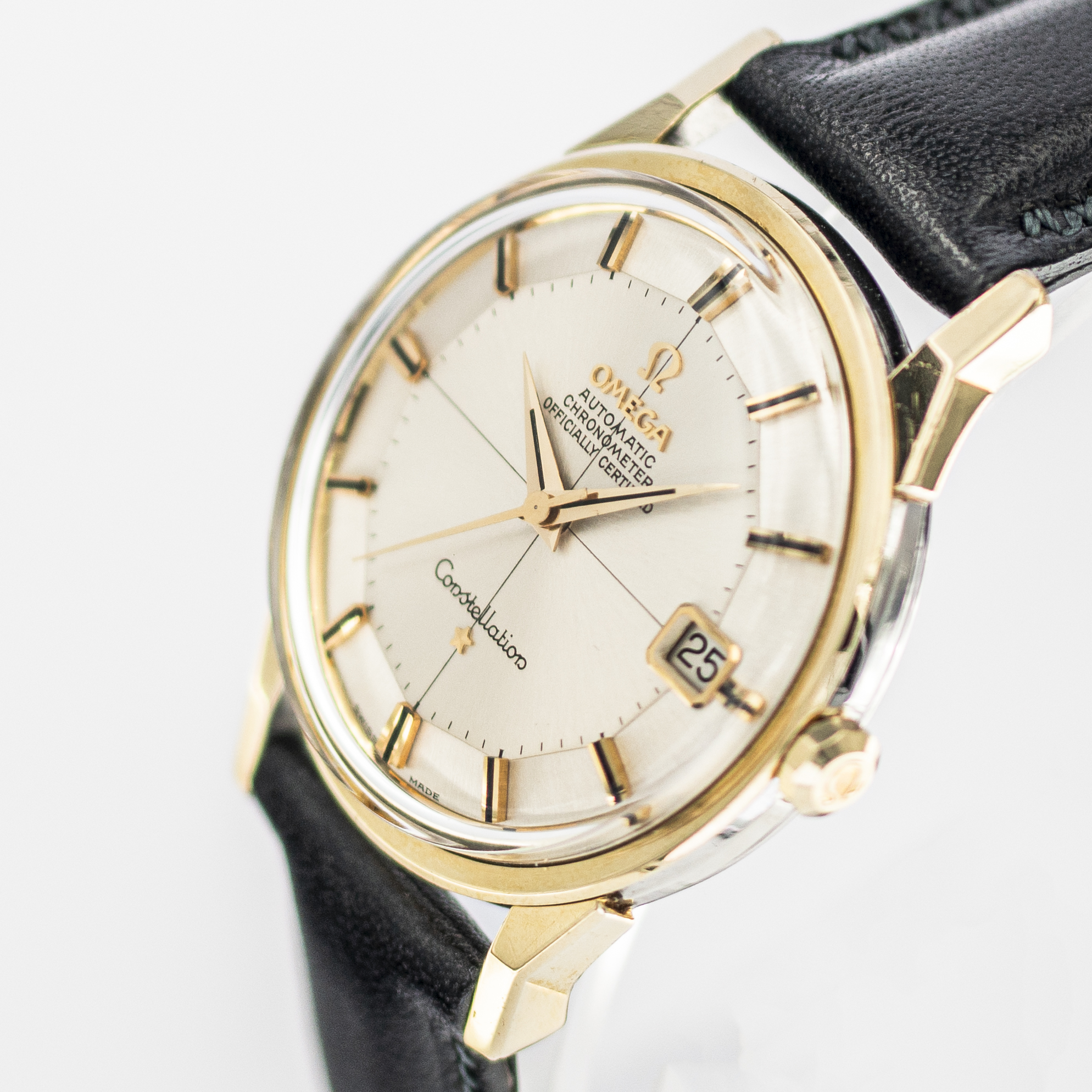 1567_marcels_watch_group_vintage_wristwatch_1963_omega_168.005_constellation_pie_pan_dial_05