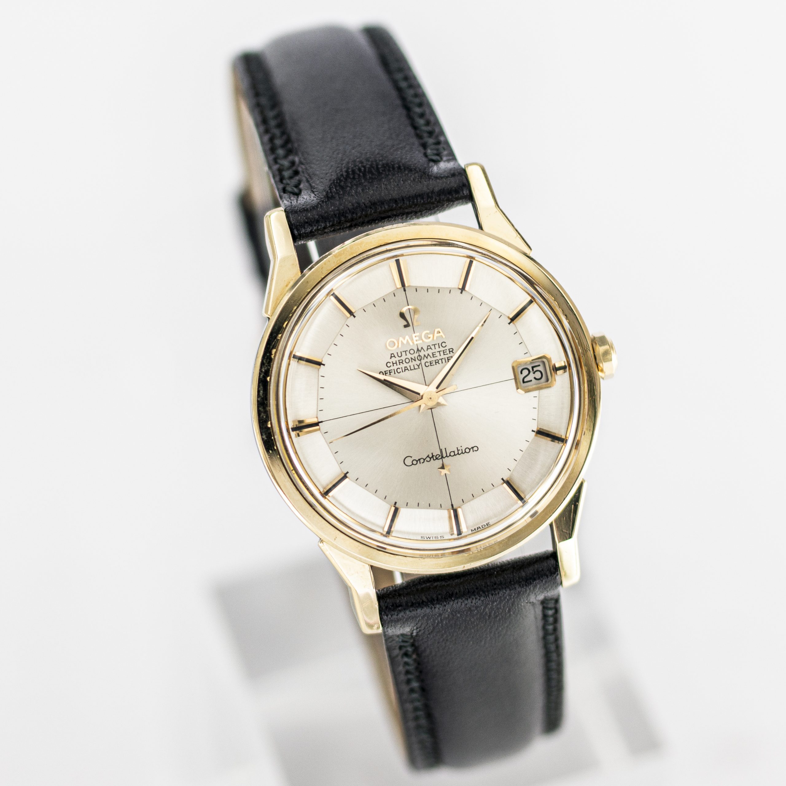 1567_marcels_watch_group_vintage_wristwatch_1963_omega_168.005_constellation_pie_pan_dial_06