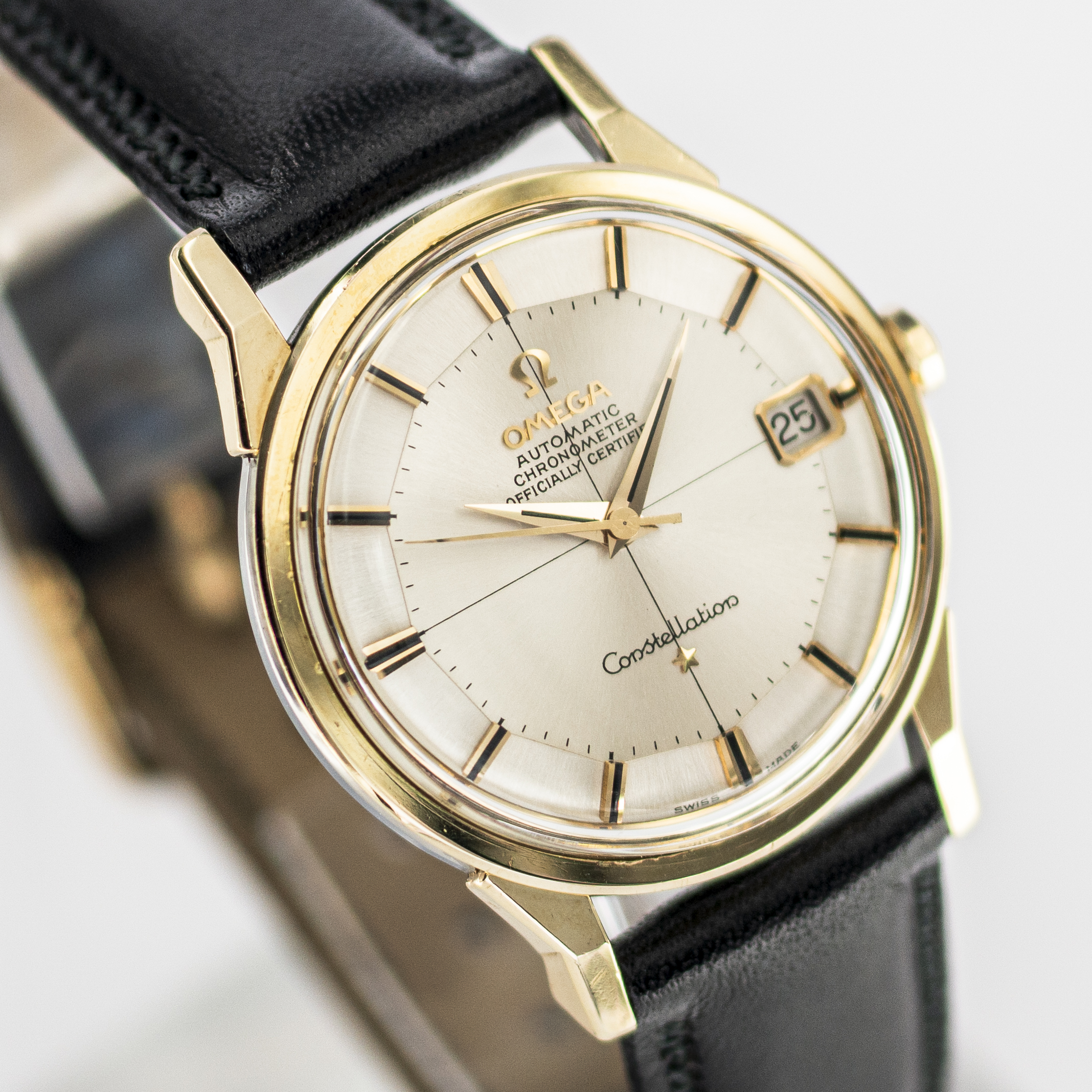 1567_marcels_watch_group_vintage_wristwatch_1963_omega_168.005_constellation_pie_pan_dial_07