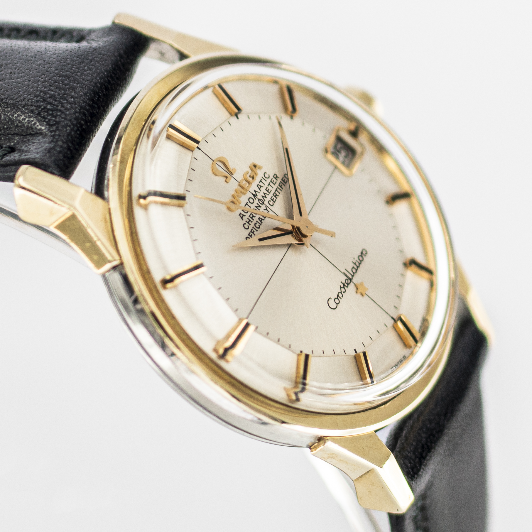 1567_marcels_watch_group_vintage_wristwatch_1963_omega_168.005_constellation_pie_pan_dial_08